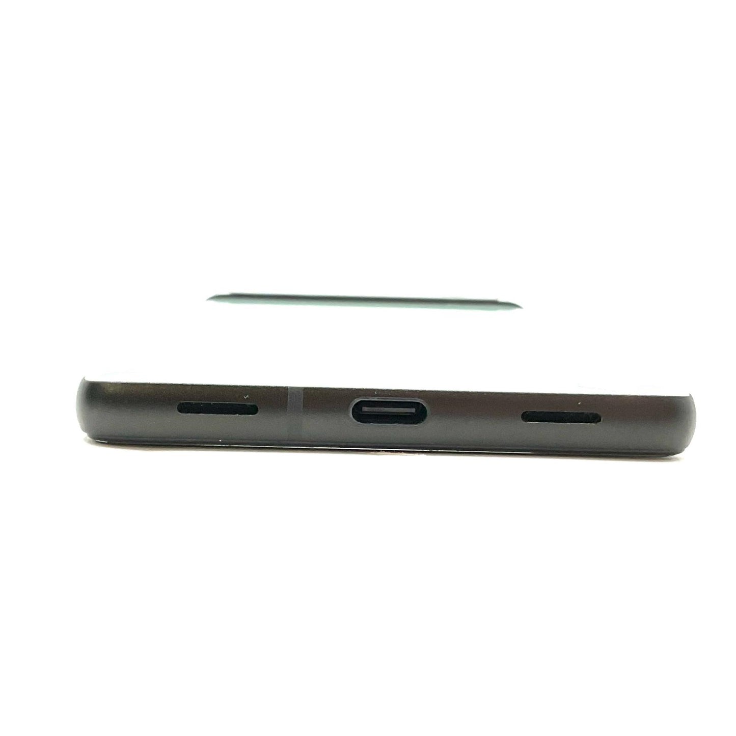 【全額返金保証】【最速発送】Google Pixel 6a 128GB Sage Softbank GB17L 白ロム 動作確認済