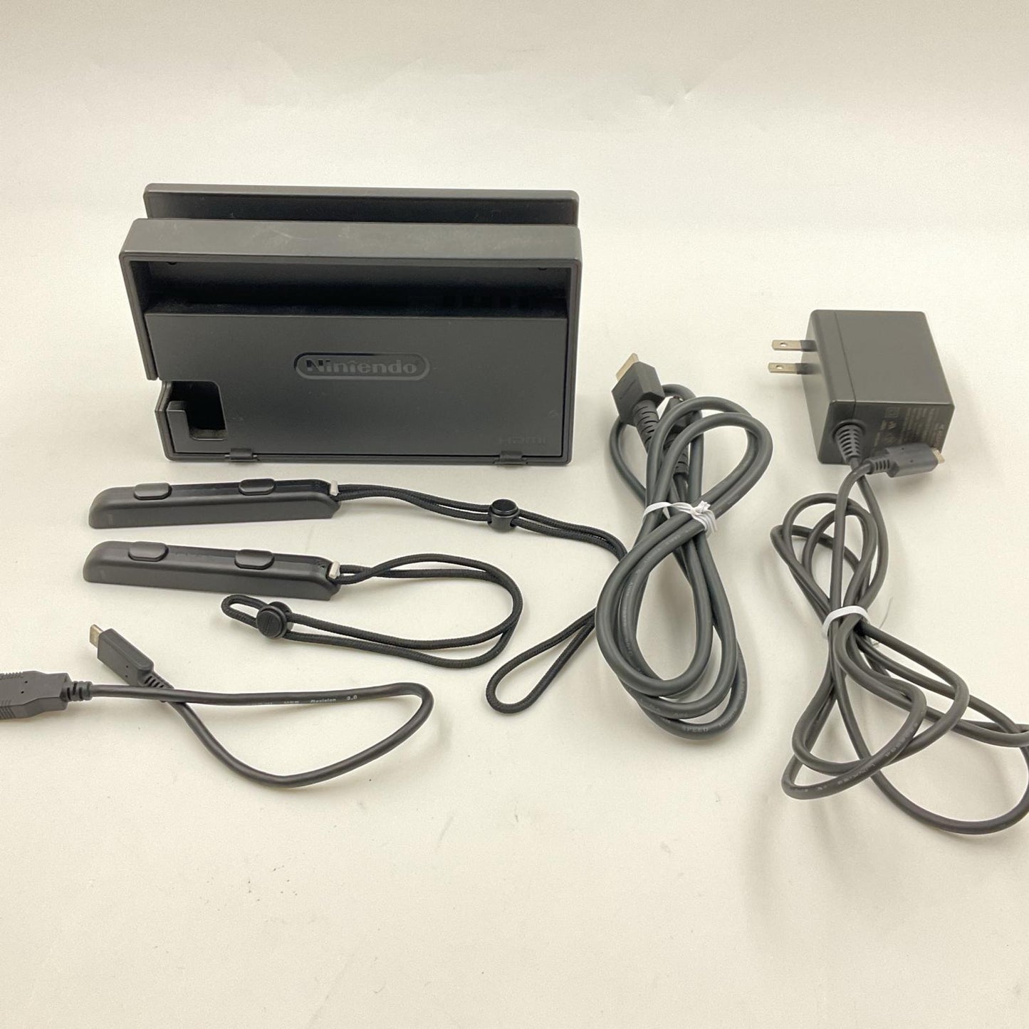【全額返金保証】【最速発送】Nintendo Switch 動作確認済