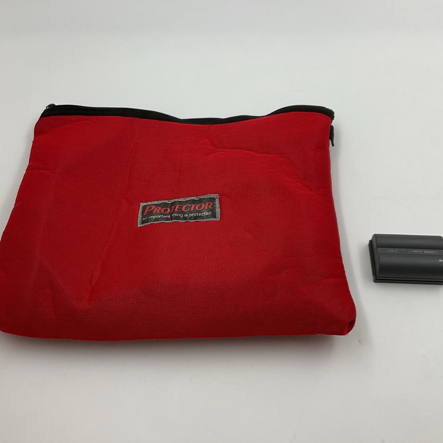 【全額返金保証】【最速発送】Canon デジタル一眼 EOS 20D ボディ ブラック 美品 動作確認済