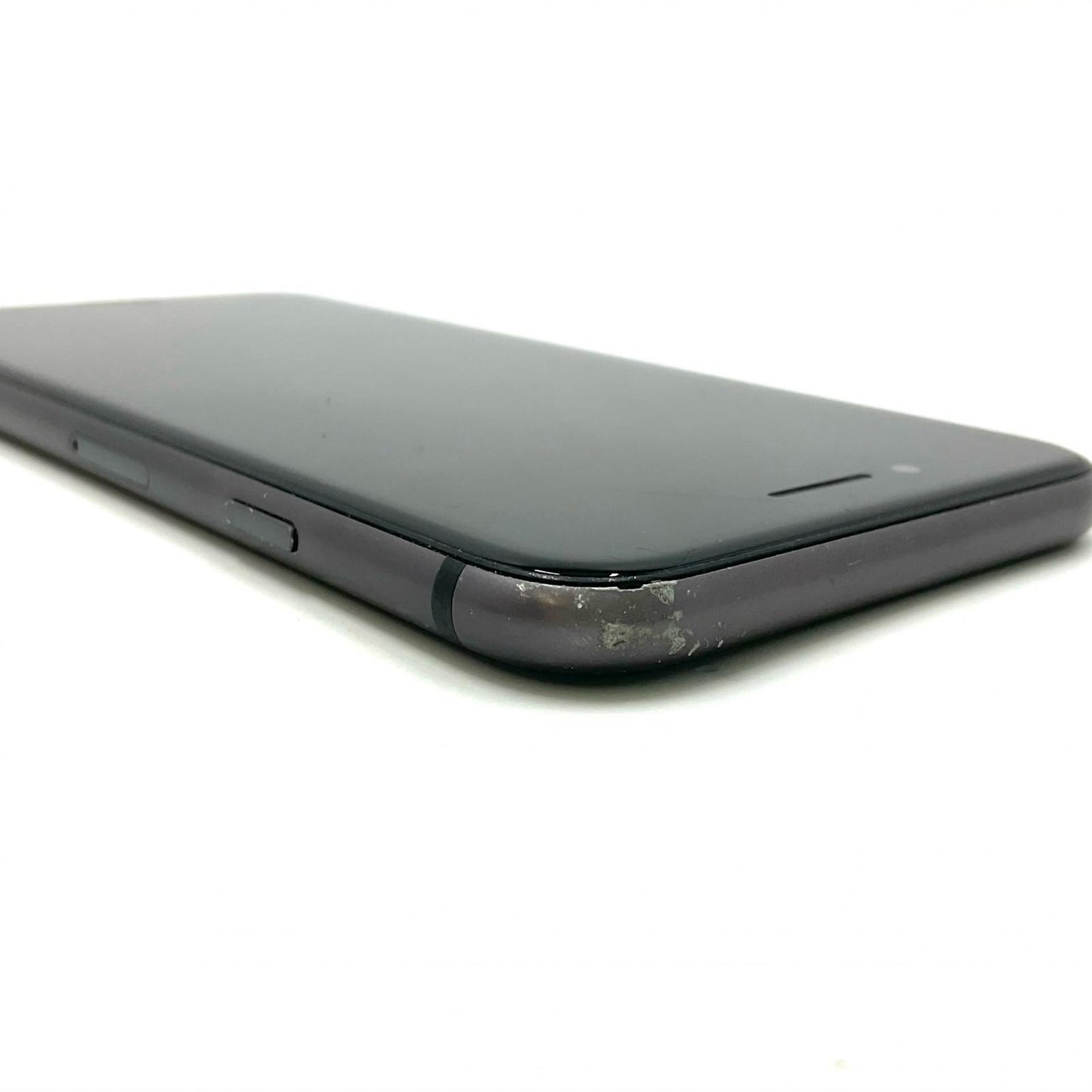 【最速発送】Apple iPhone iPhone 8 64GB スペースグレイ Softbank 白ロム【難有】 68%