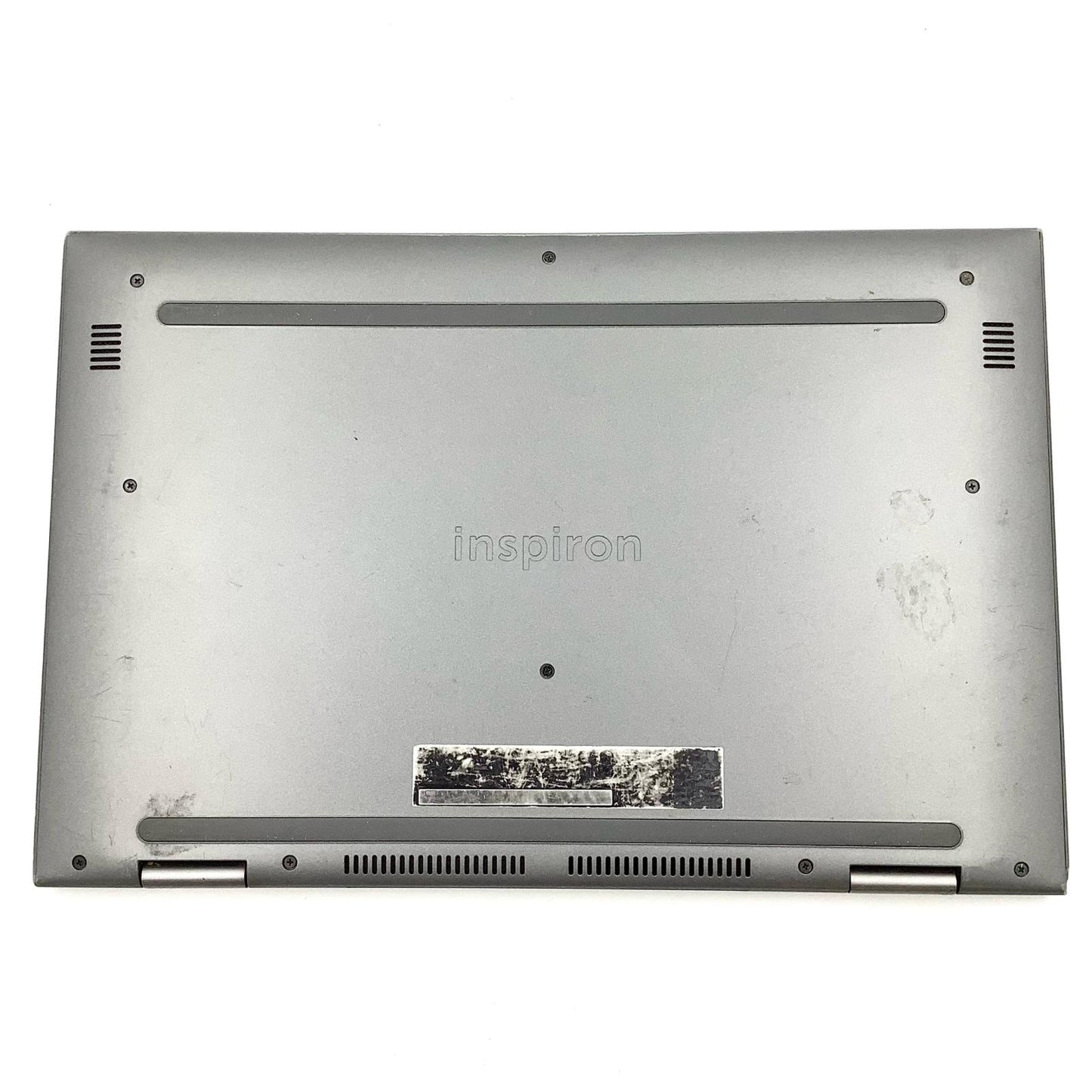 【最速発送】DELL Inspiron 15 5000 Series Intel(R) Core(TM) i7-8550U CPU @ 1.80GHz 8GB HDD 1TB【難有】
