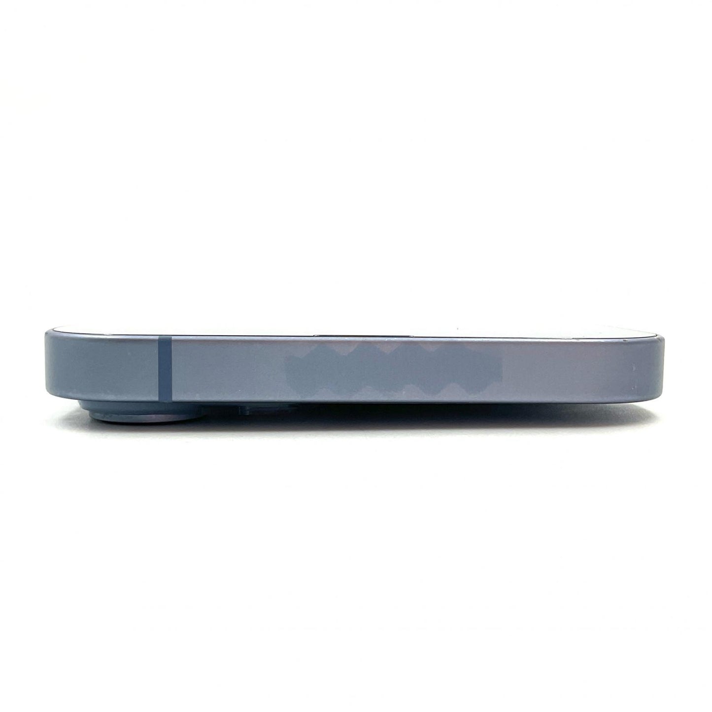 【全額返金保証】【最速発送】Apple iPhone iPhone 14 Plus 256GB ブルー Softbank 動作確認済 85%
