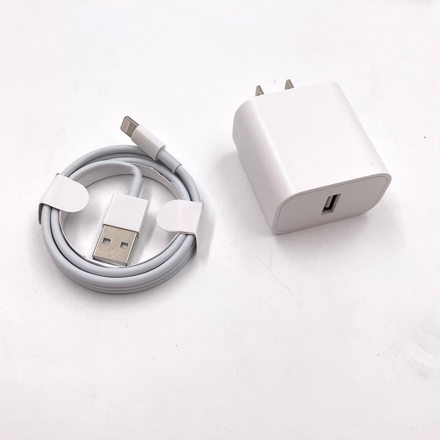 【全額返金保証】【最速発送】Apple iPad iPad 10.2インチ 第7世代 32GB スペースグレイ Wi-Fi 動作確認済