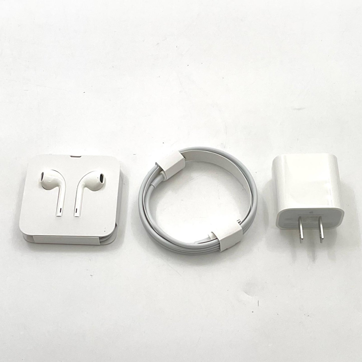 【全額返金保証】【最速発送】Apple iPhone iPhone 11 Pro 512GB スペースグレイ Softbank 白ロム 動作確認済 75%