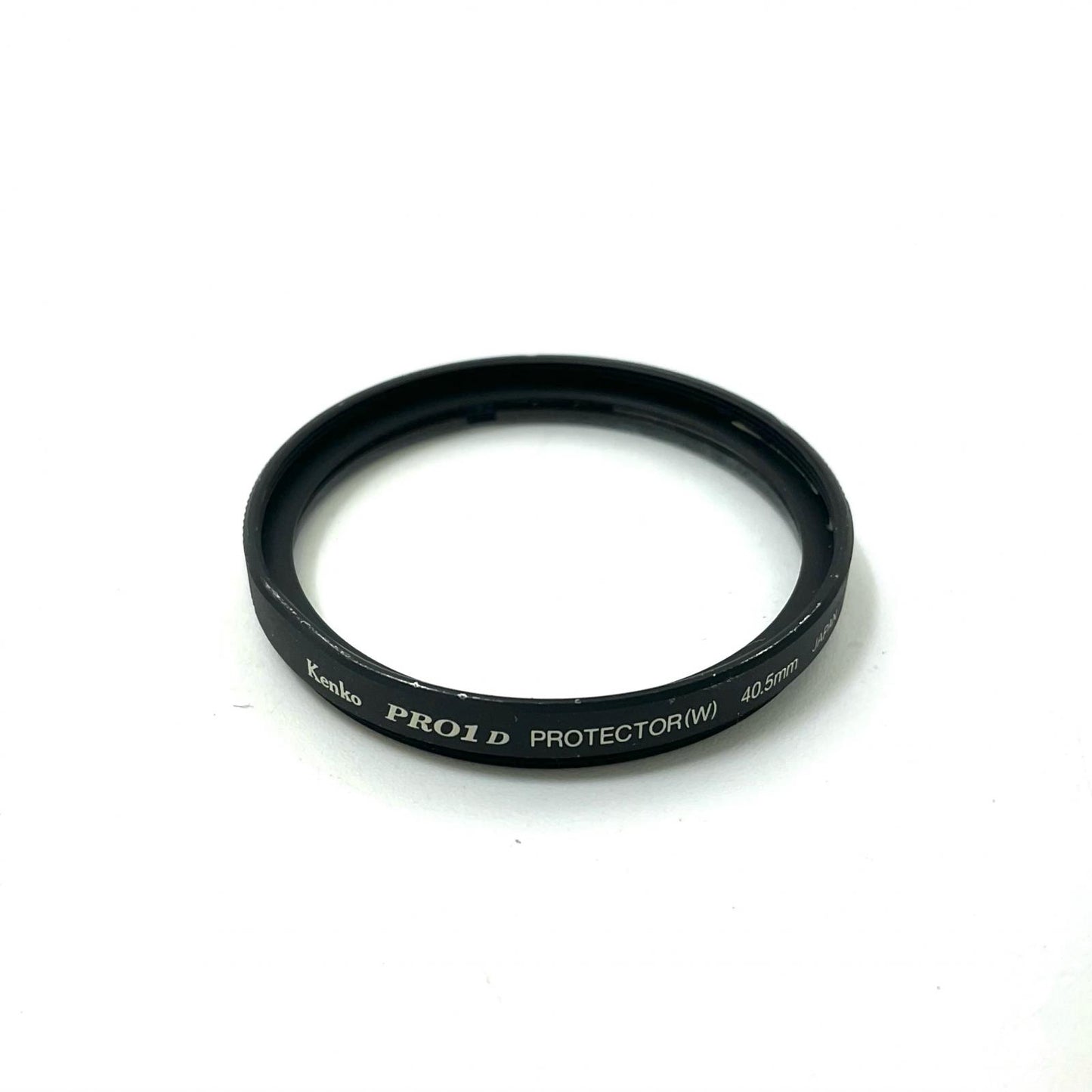 【全額返金保証】【最速発送】Sony E PZ 16-50mm F3.5-5.6 OSS SELP1650 動作確認済