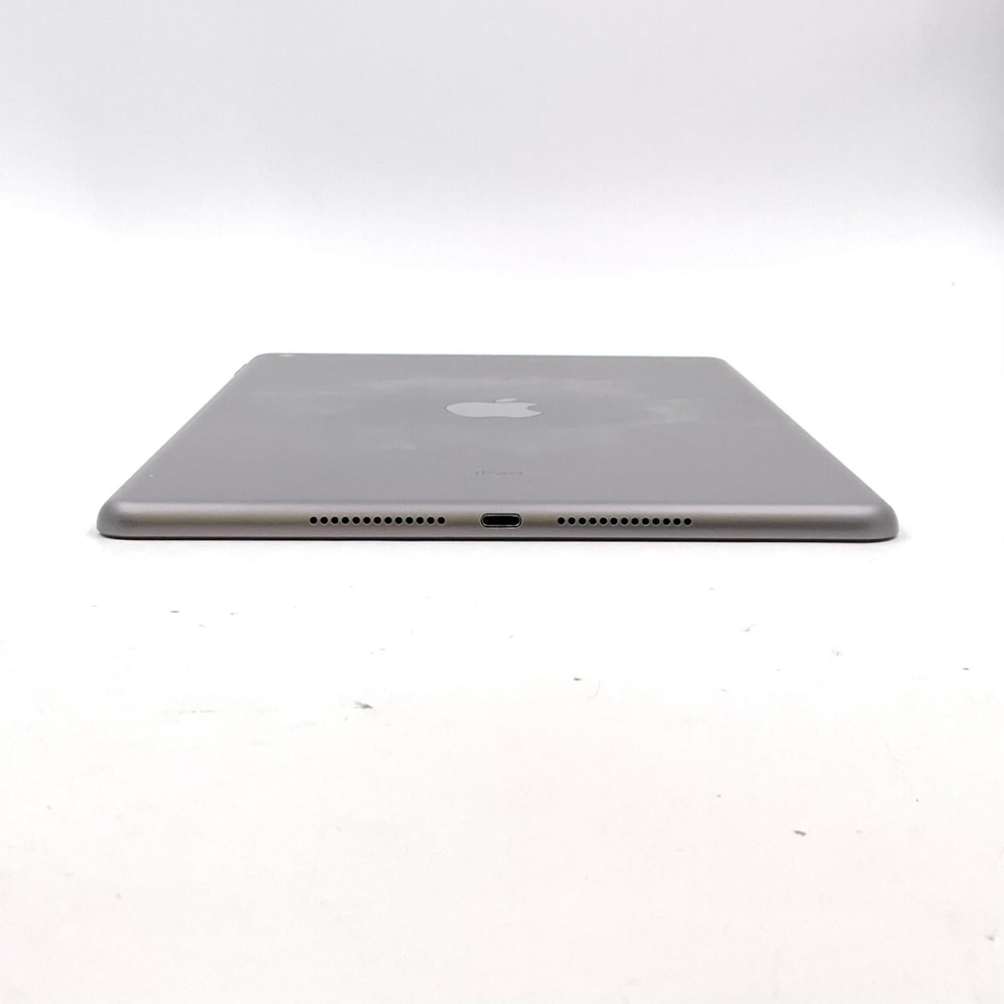 【全額返金保証】【最速発送】Apple iPad iPad 10.2インチ 第9世代 64GB スペースグレイ Wi-Fi 動作確認済
