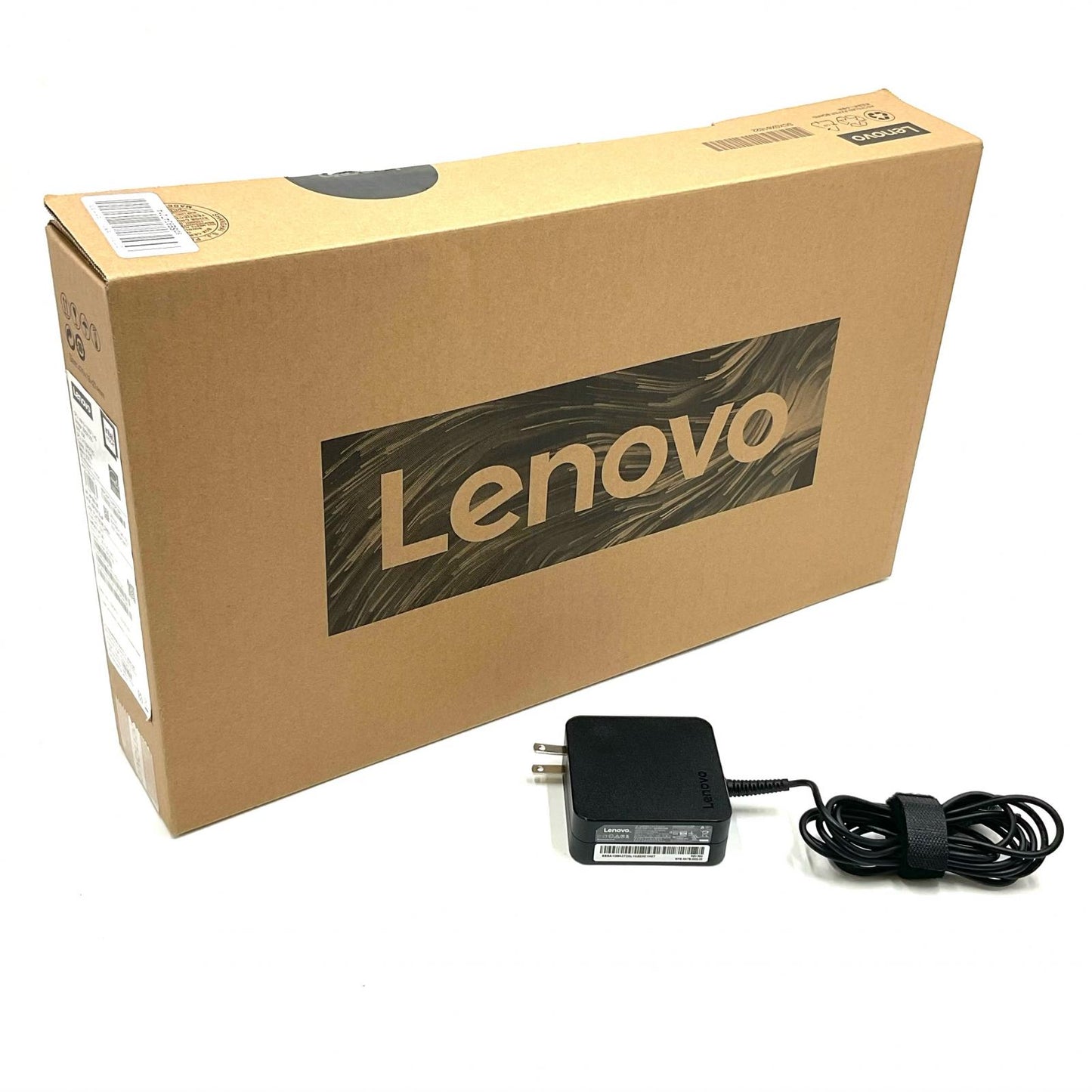 【全額返金保証】【最速発送】Lenovo IDEAPAD 5 14ITL06 i5-1135G7 8GB M.2 SSD 256GB 97.4% 美品 動作確認済
