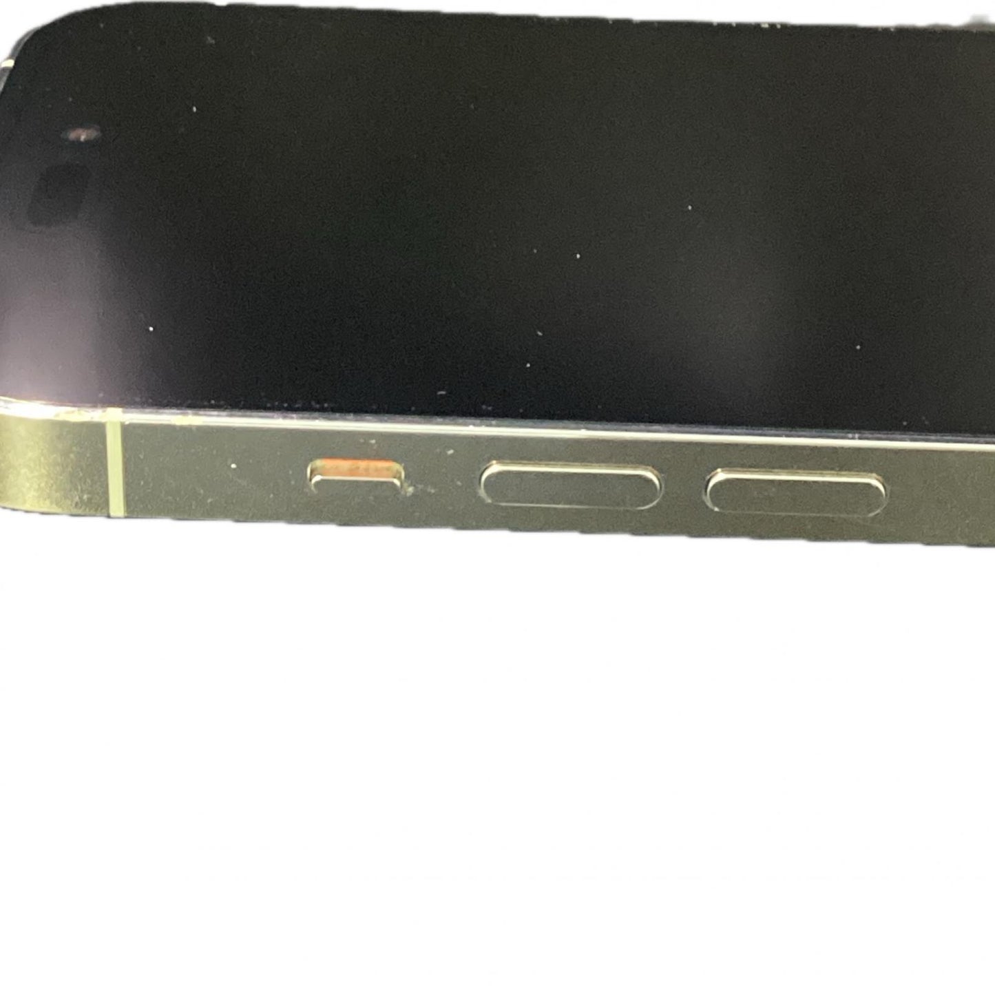 【全額返金保証】【最速発送】Apple iPhone iPhone 14 Pro 512GB シルバー SIMフリー 白ロム 動作確認済 83%