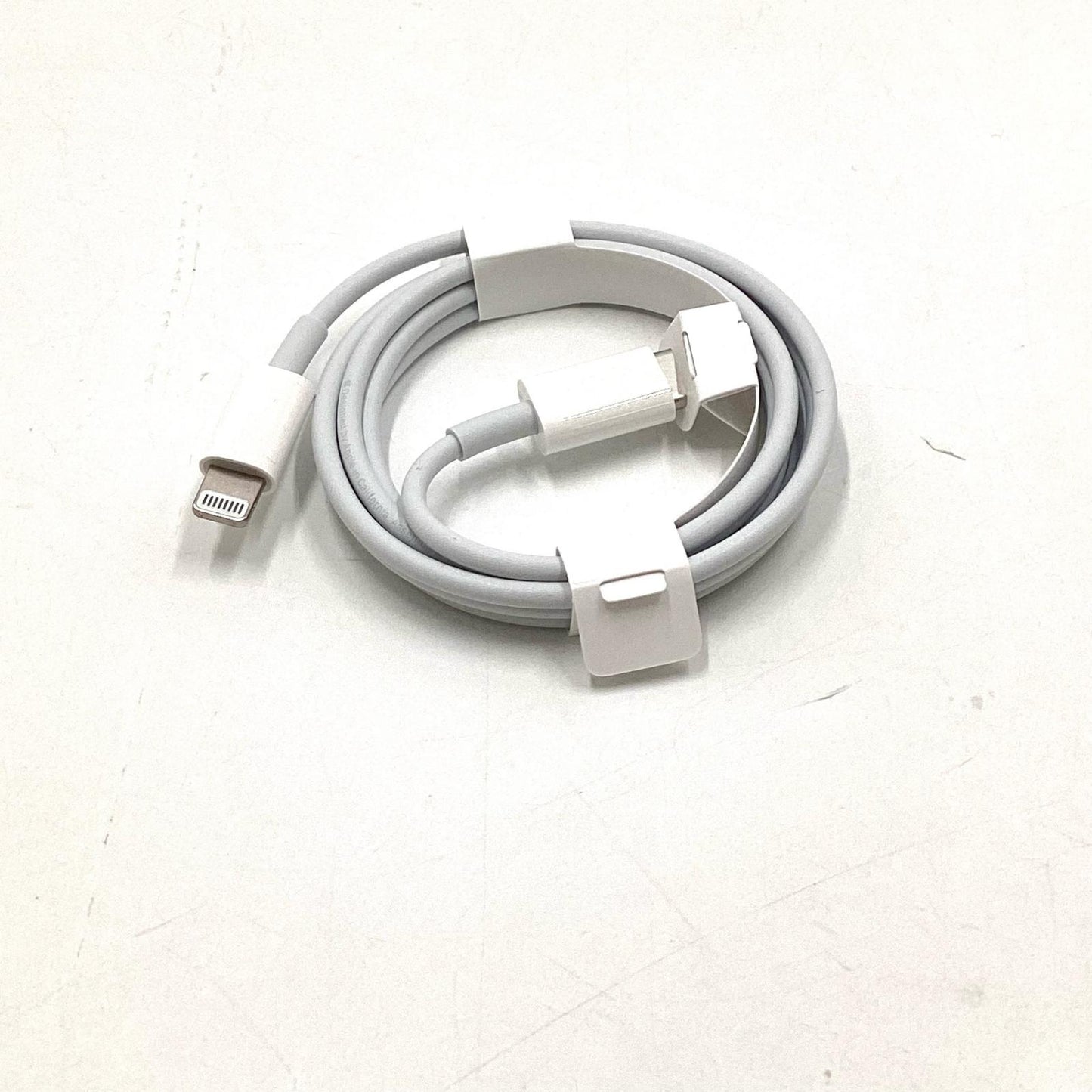 【最速発送】Apple iPhone iPhone 12 mini 128GB グリーン SIMフリー【難有】 96%