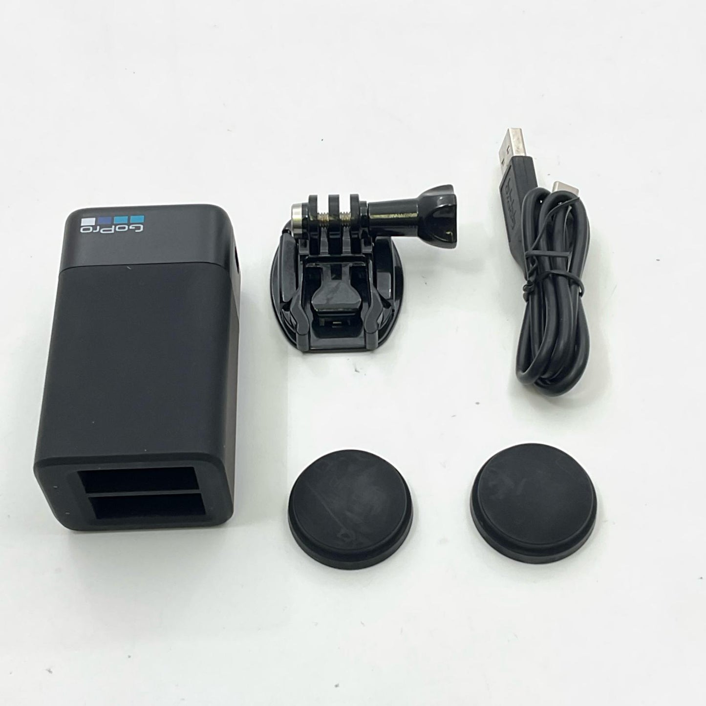 【全額返金保証】【最速発送】GoPro GoPro MAX 動作確認済