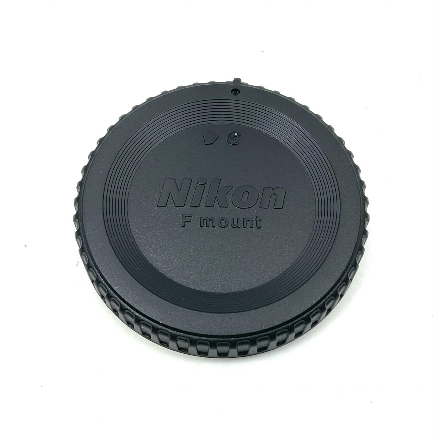 【全額返金保証】【最速発送】Nikon デジタル一眼 Df ボディ ブラック 動作確認済