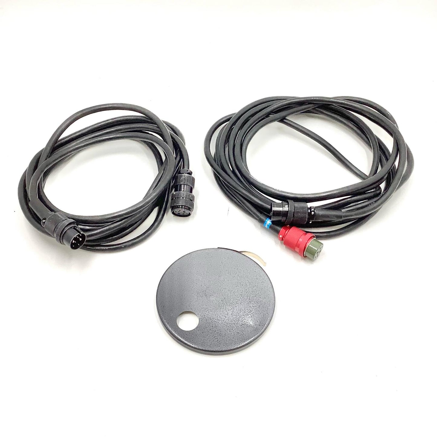 【全額返金保証】【最速発送】SUN STAR NEW OCTA30 STROBO 動作確認済