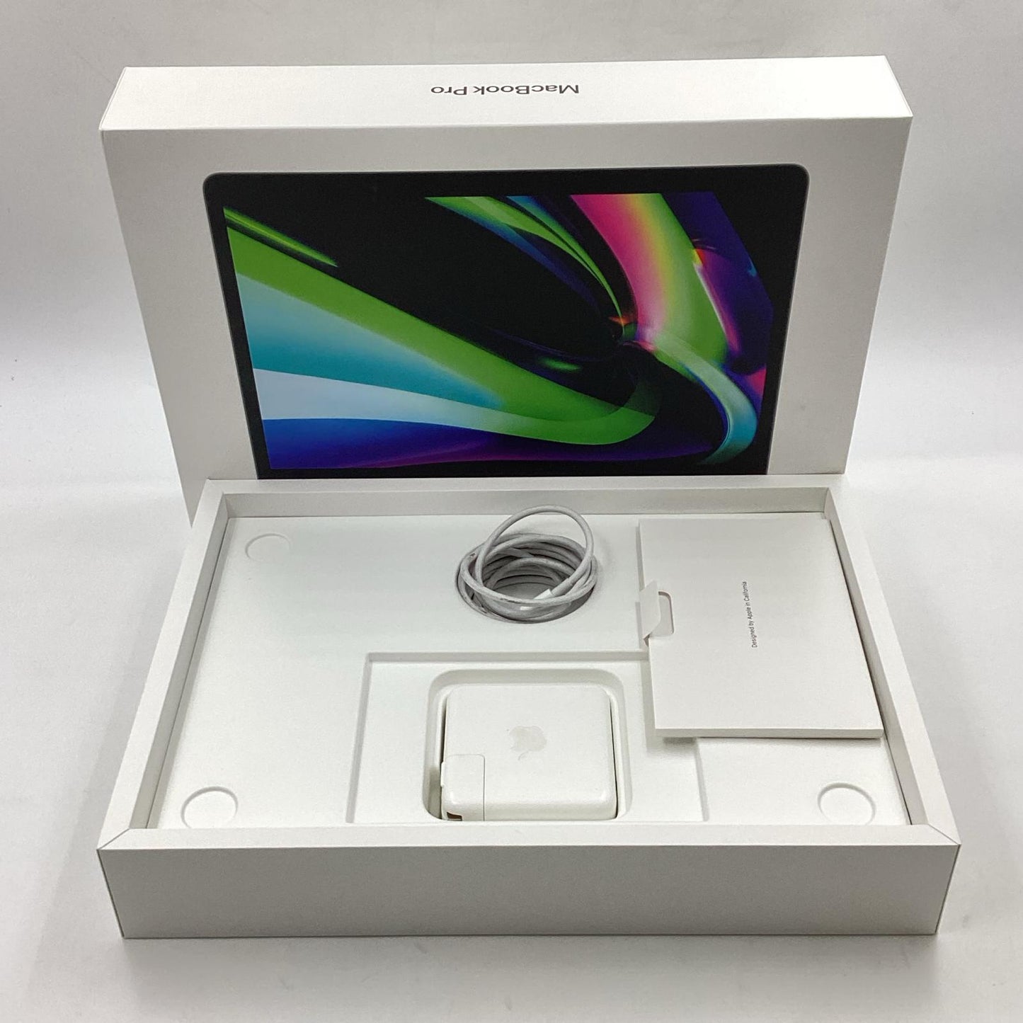 【全額返金保証】【最速発送】Apple MacBook Pro 13インチ 2022 Apple M2 8GB SSD 512GB スペースグレイ 85% 動作確認済