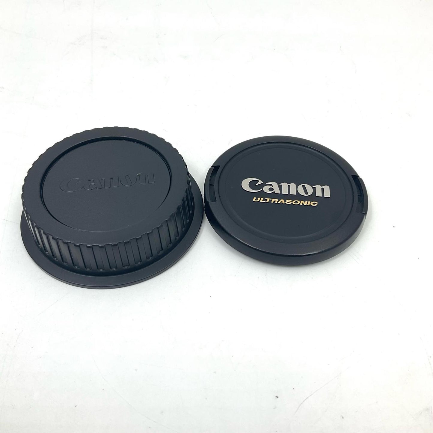 【全額返金保証】【最速発送】Canon EF50mm F1.4 USM 動作確認済