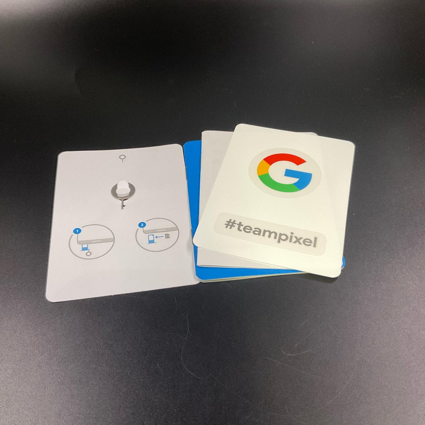【最速発送】Google Pixel 3XL 128GB docomo G013D 白ロム【難有】