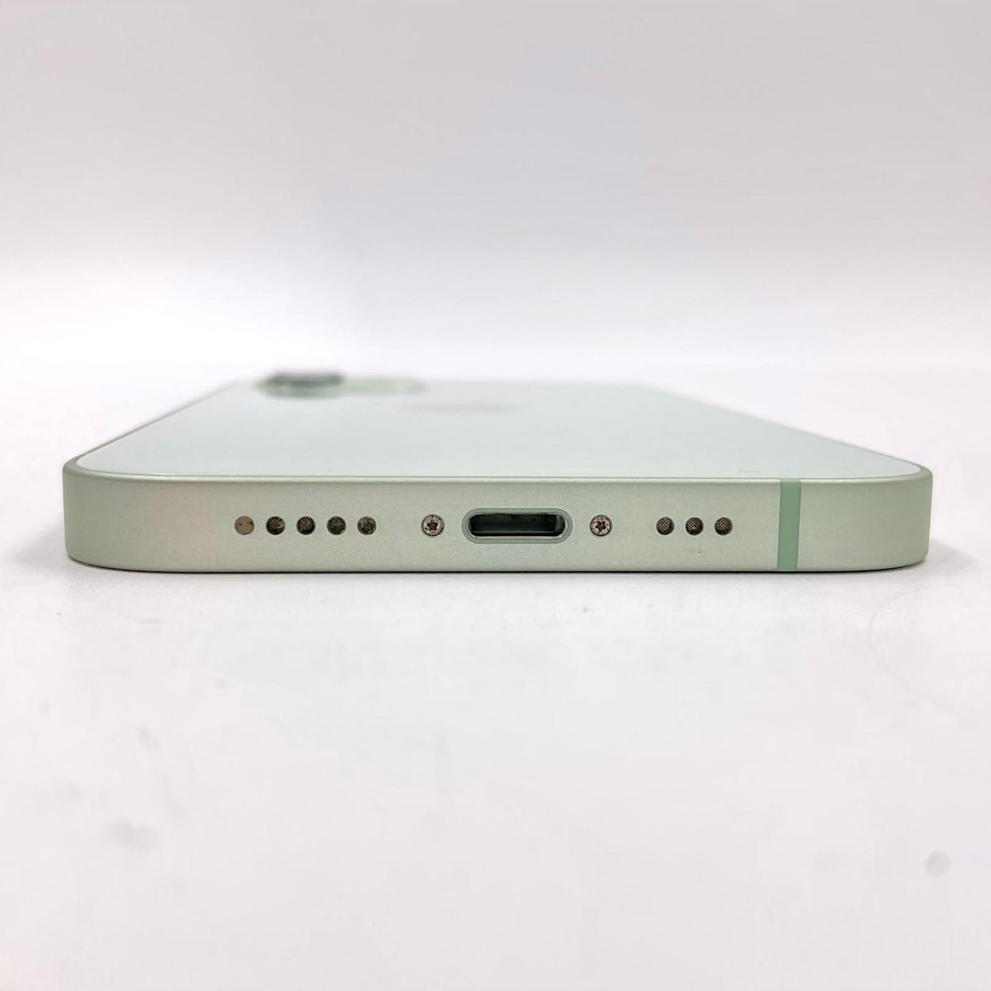 【全額返金保証】【最速発送】Apple iPhone iPhone 12 128GB グリーン SIMフリー 動作確認済 83%