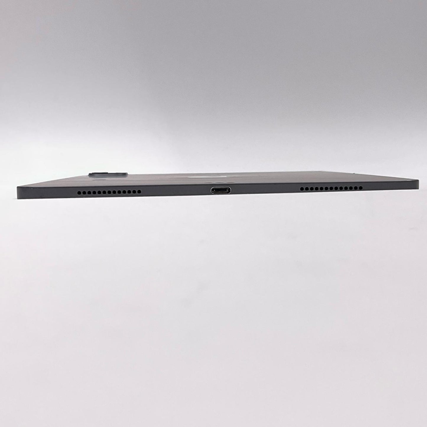 【全額返金保証】【最速発送】Apple iPad iPad Pro 11インチ 第2世代 128GB スペースグレイ Wi-Fi 動作確認済