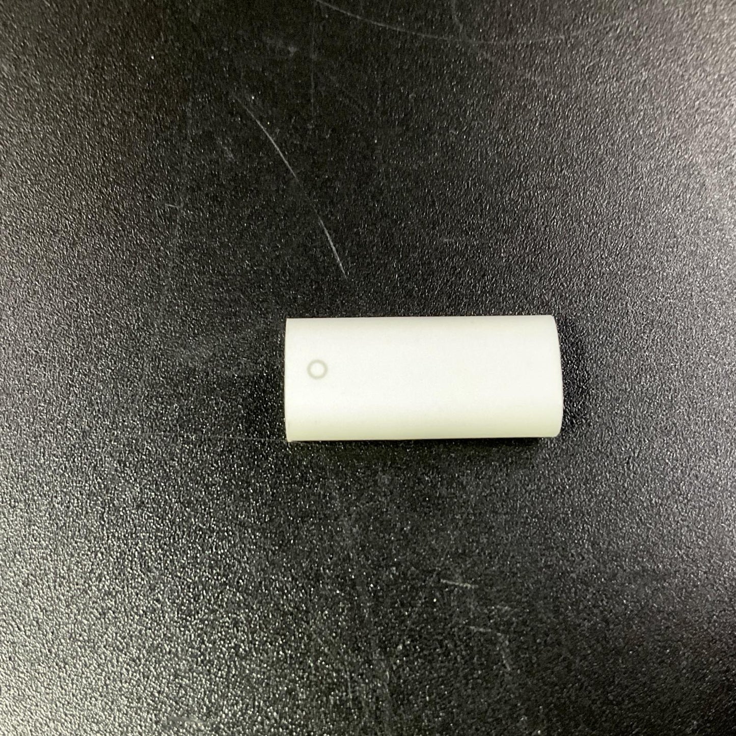 【全額返金保証】【最速発送】Apple Apple Pencil 第1世代 MK0C2J/A 動作確認済