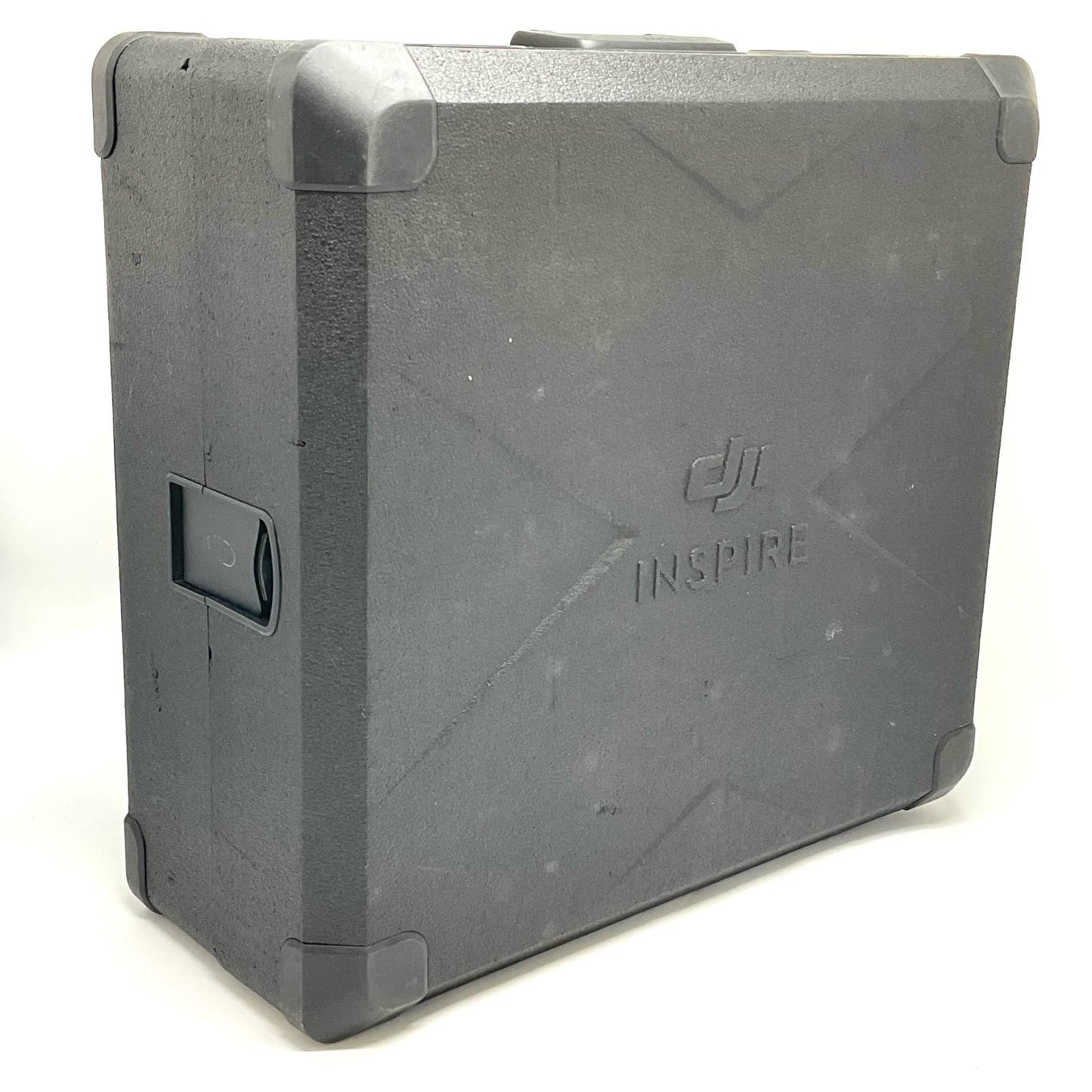 【全額返金保証】【最速発送】DJI Inspire 2 美品 動作確認済