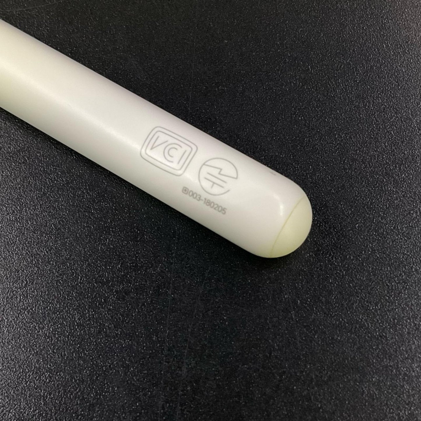 【全額返金保証】【最速発送】Apple Apple Pencil 第2世代 MU8F2J/A 動作確認済