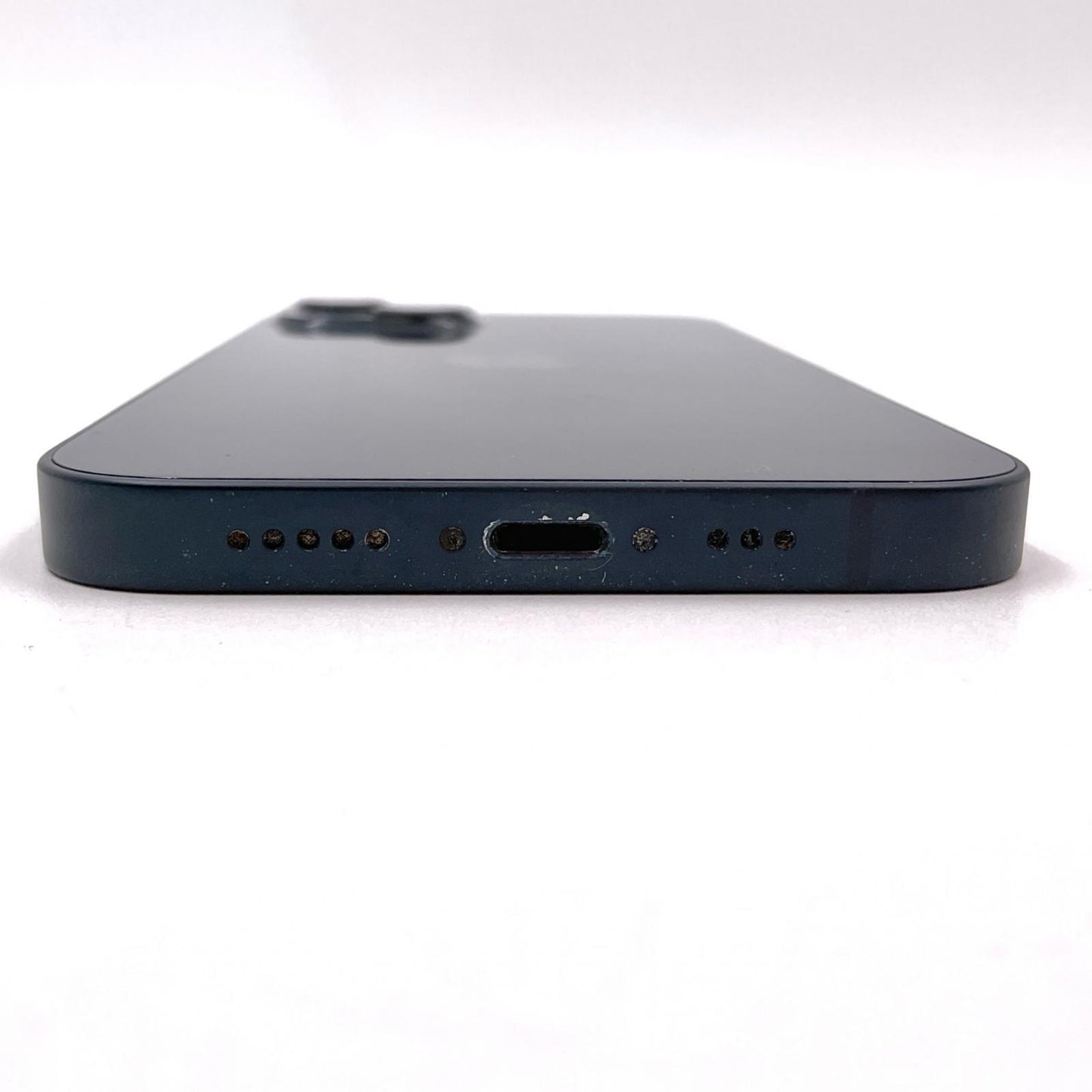 【全額返金保証】【最速発送】Apple iPhone iPhone 13 512GB ミッドナイト SIMフリー 白ロム 動作確認済 78%