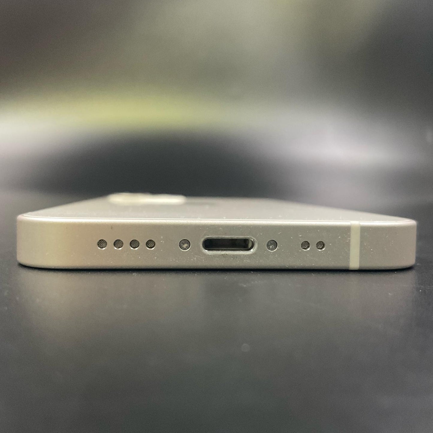 【全額返金保証】【最速発送】Apple iPhone iPhone 12 mini 64GB ホワイト docomo 白ロム 美品 動作確認済 92%