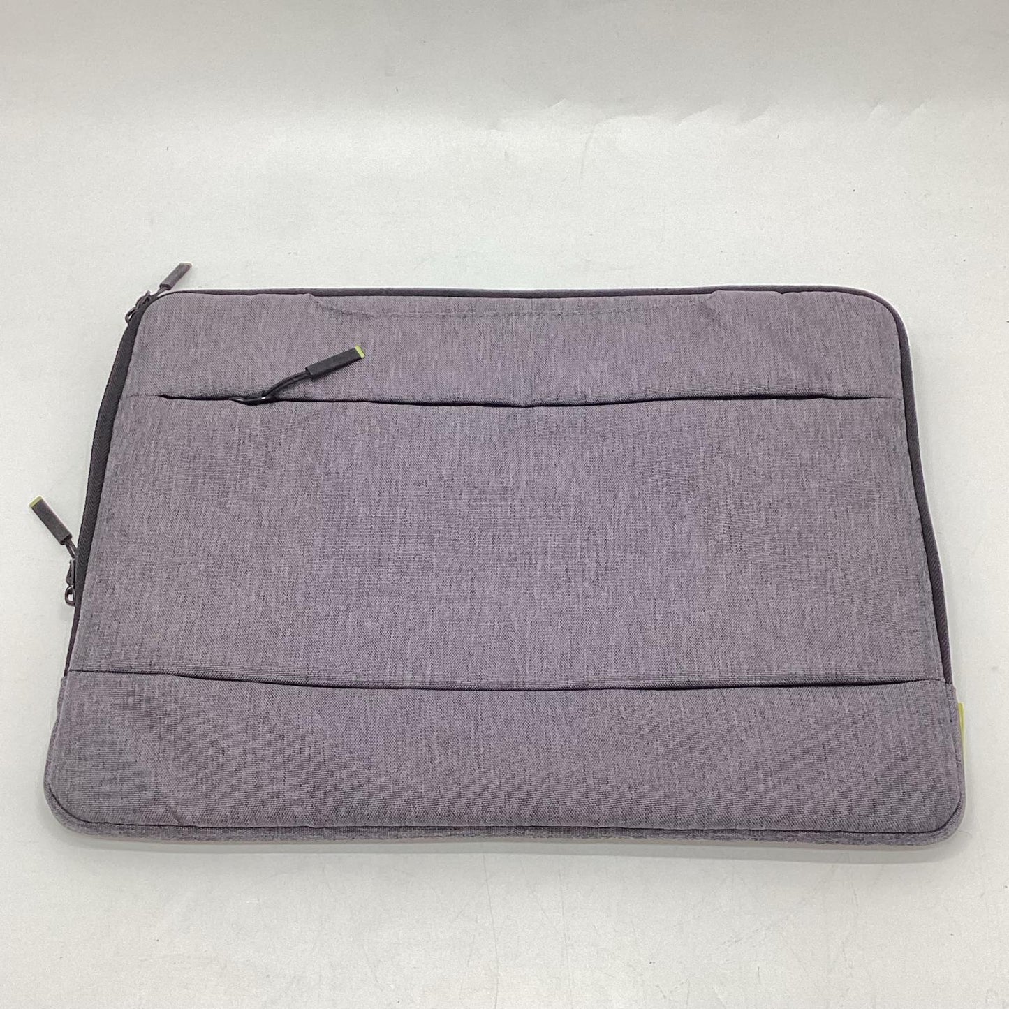 【全額返金保証】【最速発送】Microsoft Surface Laptop4 5W6-00043 Ryzen 7 Microsoft Surface Edition 8GB M.2 SSD 512GB 93.9% 超美品 動作確認済