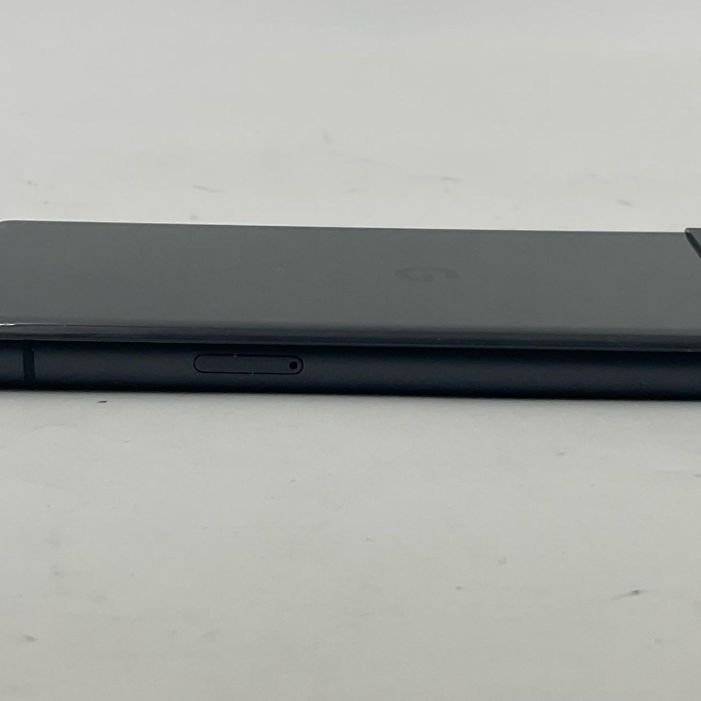 【全額返金保証】【最速発送】Google Pixel 7a 128GB Charcoal SIMフリー Pixel 7a 白ロム 美品 動作確認済