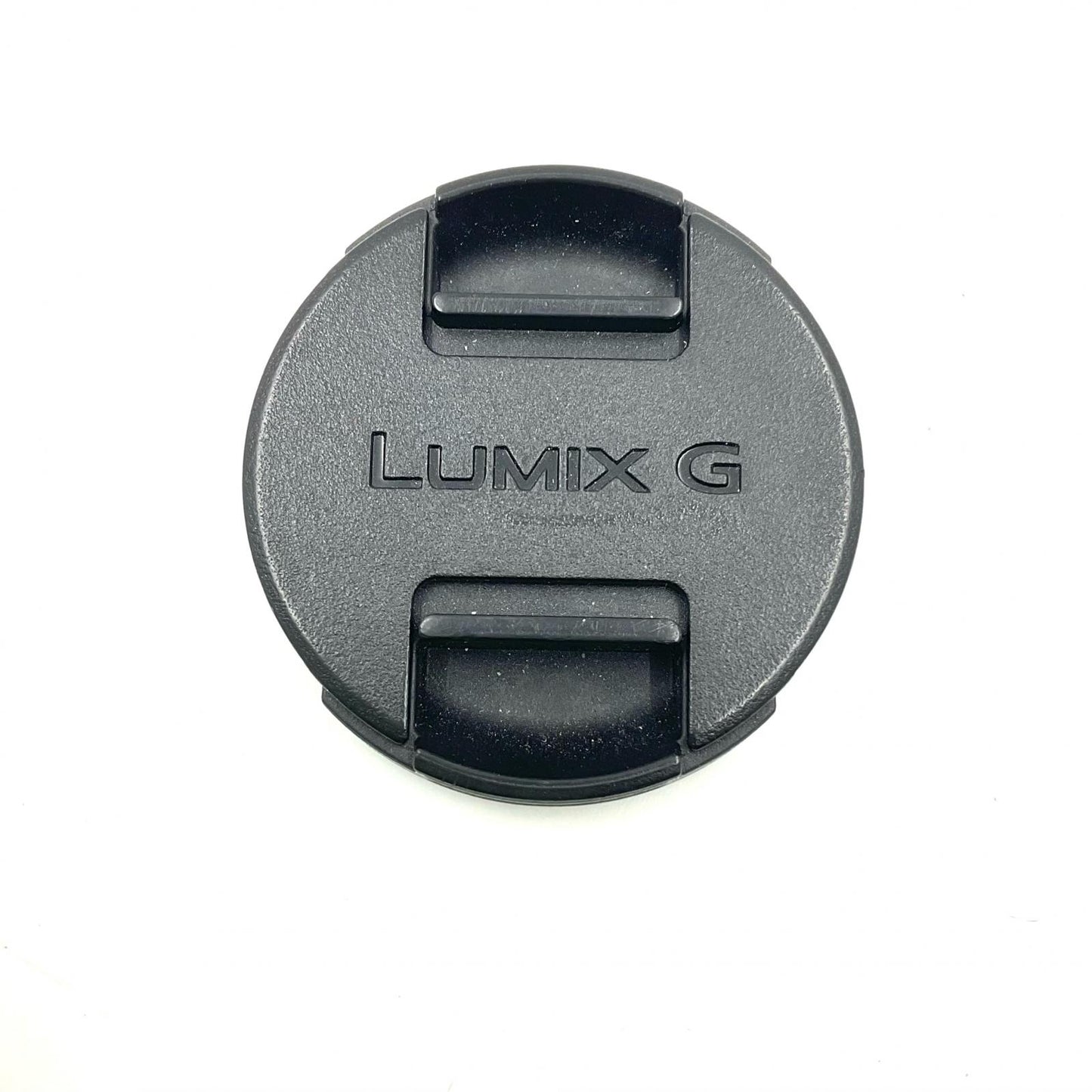 【全額返金保証】【最速発送】Panasonic LUMIX G VARIO 12-32mm / F3.5-5.6 ASPH. / MEGA O.I.S.(H-FS12032) 動作確認済