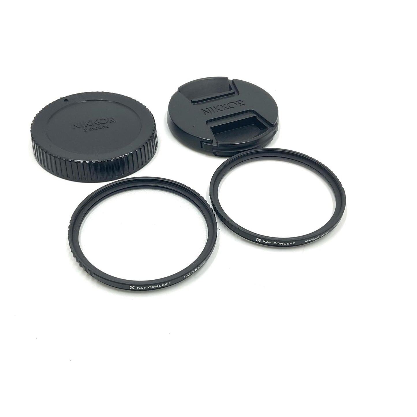 【全額返金保証】【最速発送】Nikon NIKKOR Z 35mm f/1.8 S 動作確認済