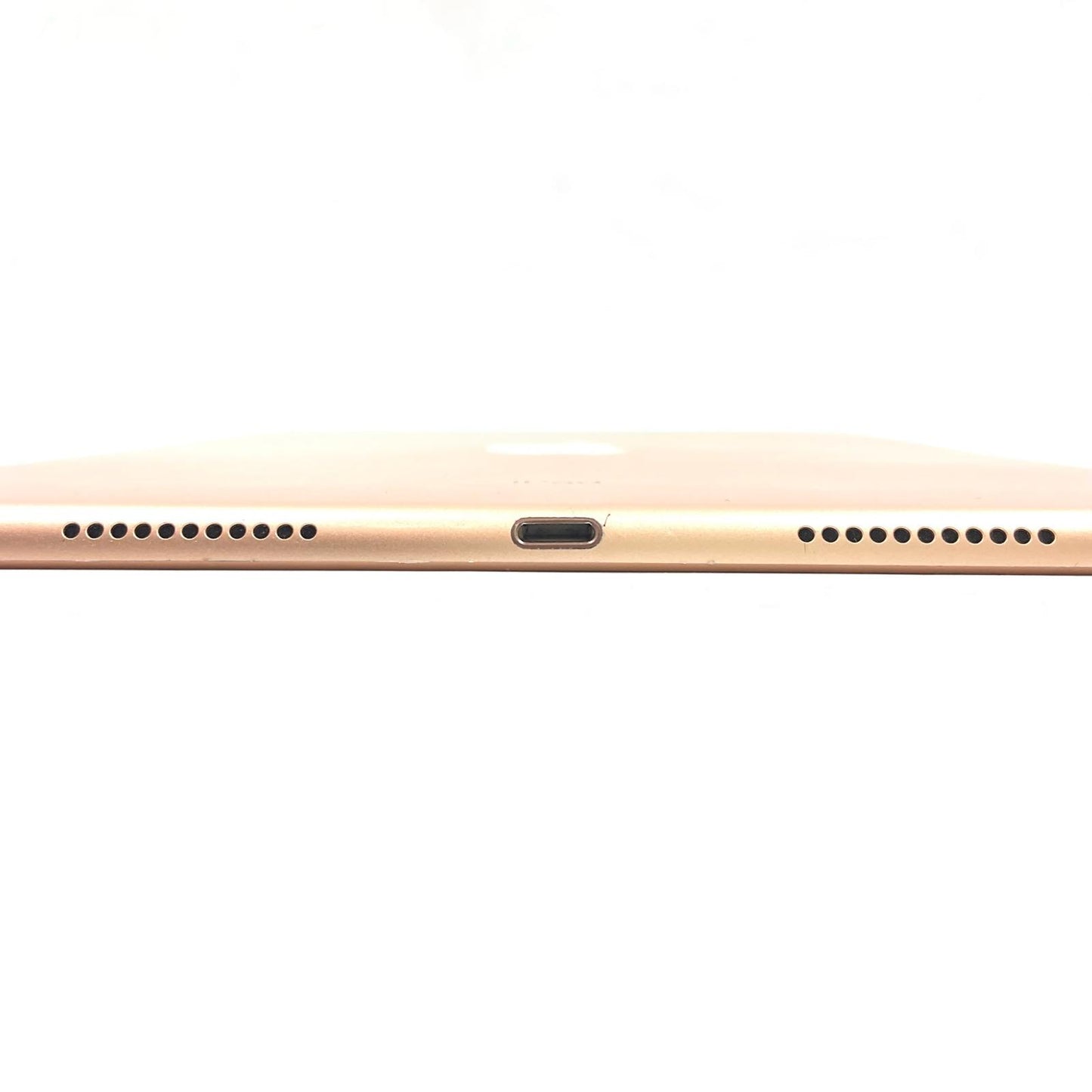 【全額返金保証】【最速発送】Apple iPad Air 10.5インチ 第3世代 64GB ゴールド Wi-Fi 動作確認済