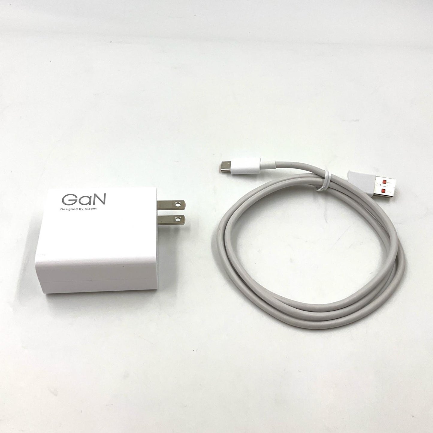 【全額返金保証】【最速発送】Xiaomi Xiaomi 13T Pro 256GB ブラック SIMフリー 23088PND5R 動作確認済