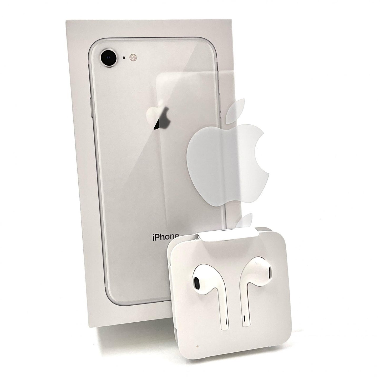【全額返金保証】【最速発送】Apple iPhone iPhone 12 Pro 128GB ゴールド SIMフリー 白ロム 動作確認済 82%