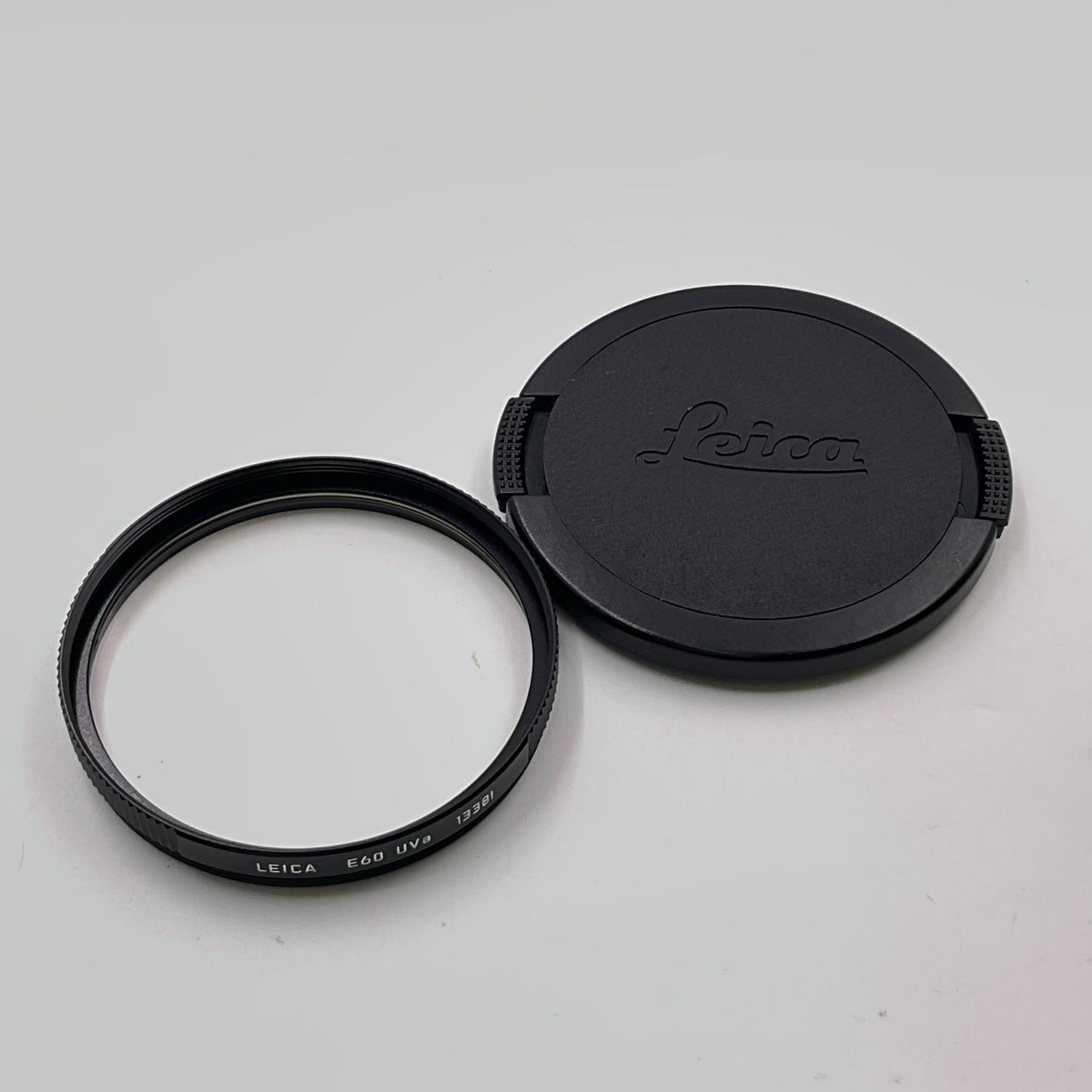 【全額返金保証】【最速発送】Leica Vario-Elmar-R 70-210mm/f4 動作確認済