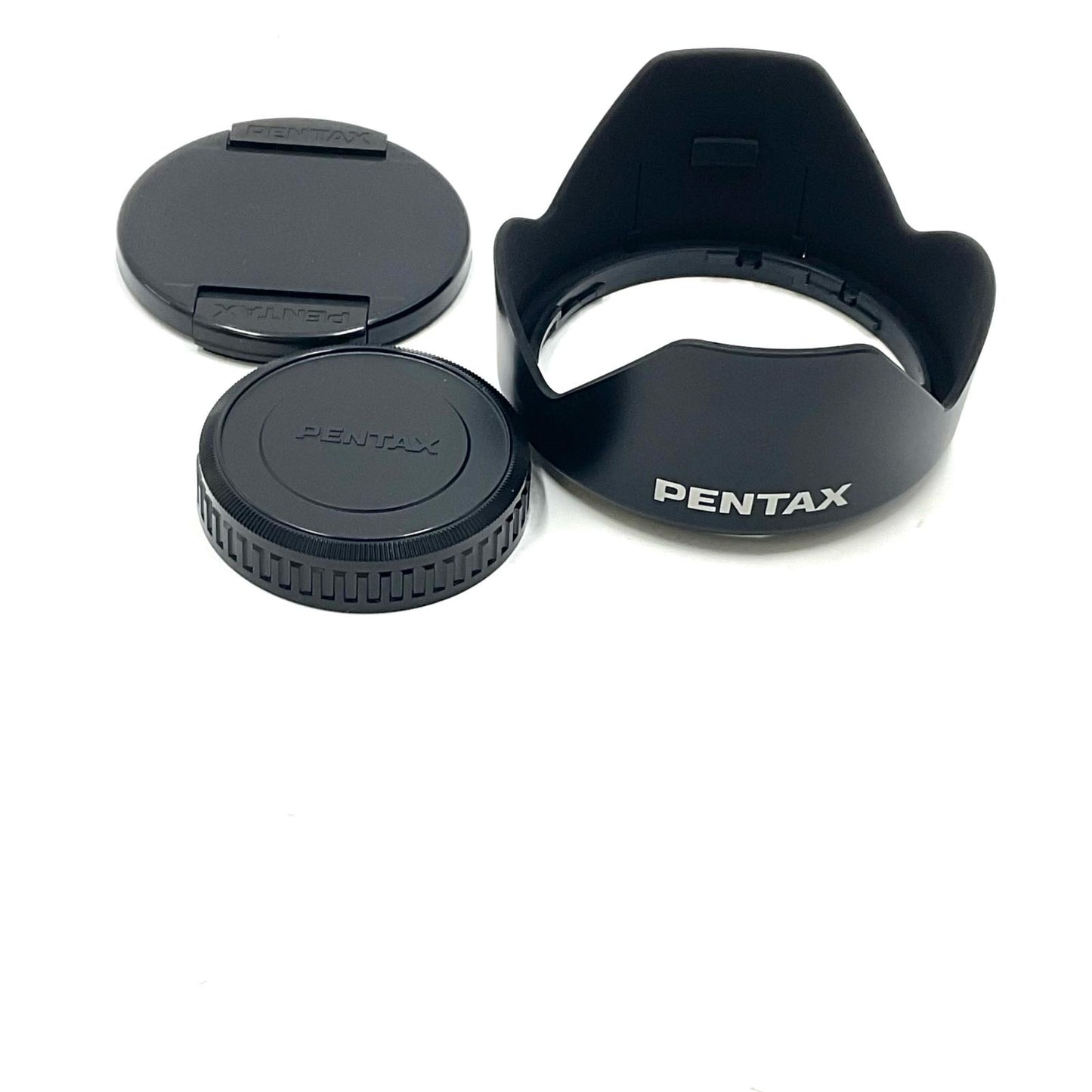 【全額返金保証】【最速発送】PENTAX SMC PENTAX-FA 645 ZOOM 33-55mm F4.5 AL 動作確認済