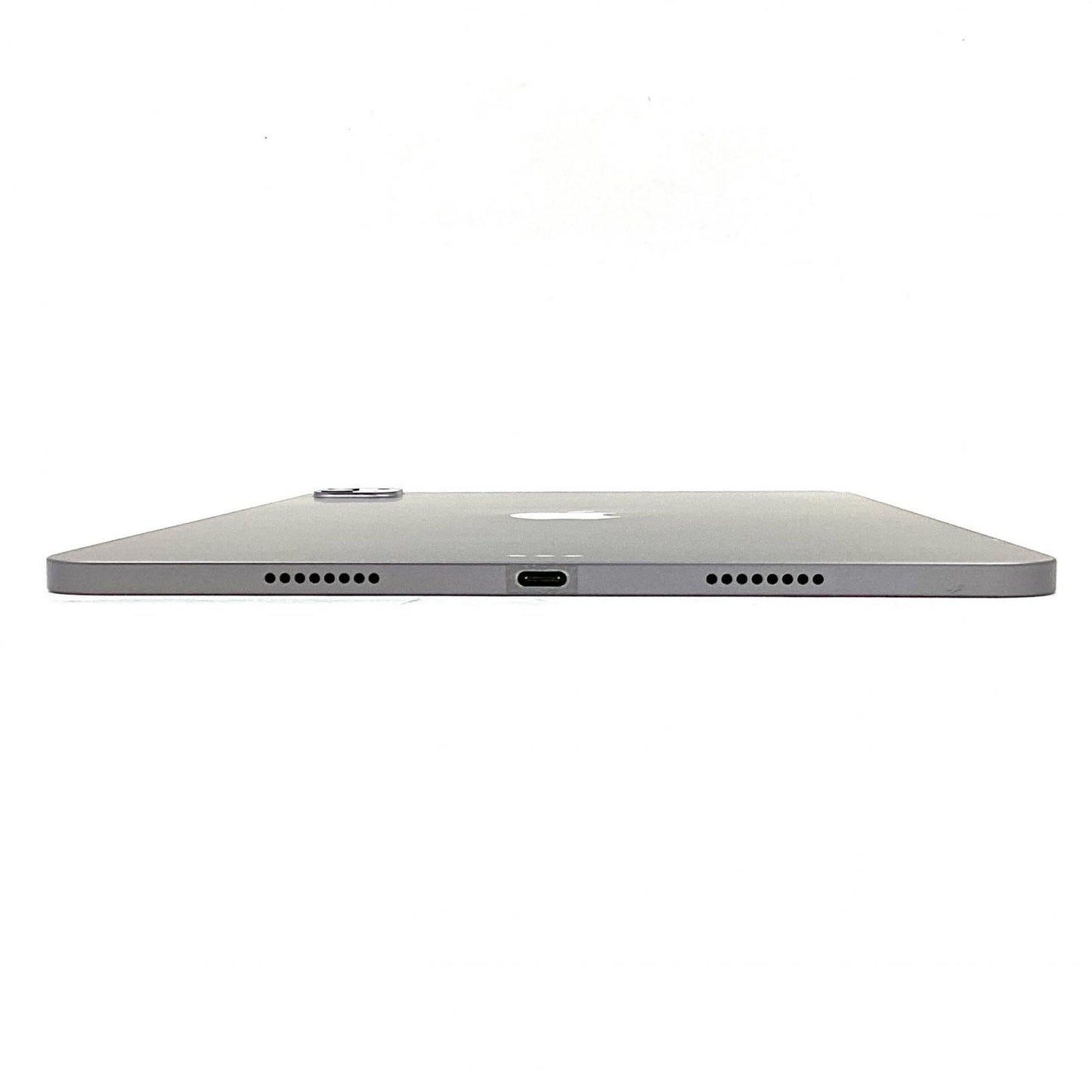 【全額返金保証】【最速発送】Apple iPad Pro 11インチ 第4世代 256GB スペースグレイ Wi-Fi 動作確認済