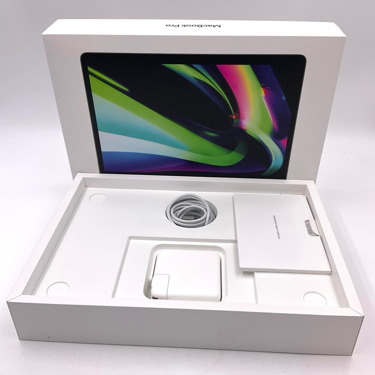 【全額返金保証】【最速発送】Apple MacBook Pro 13インチ 2022 Apple M2 8GB M.2 SSD 512GB スペースグレイ 92% 美品 動作確認済
