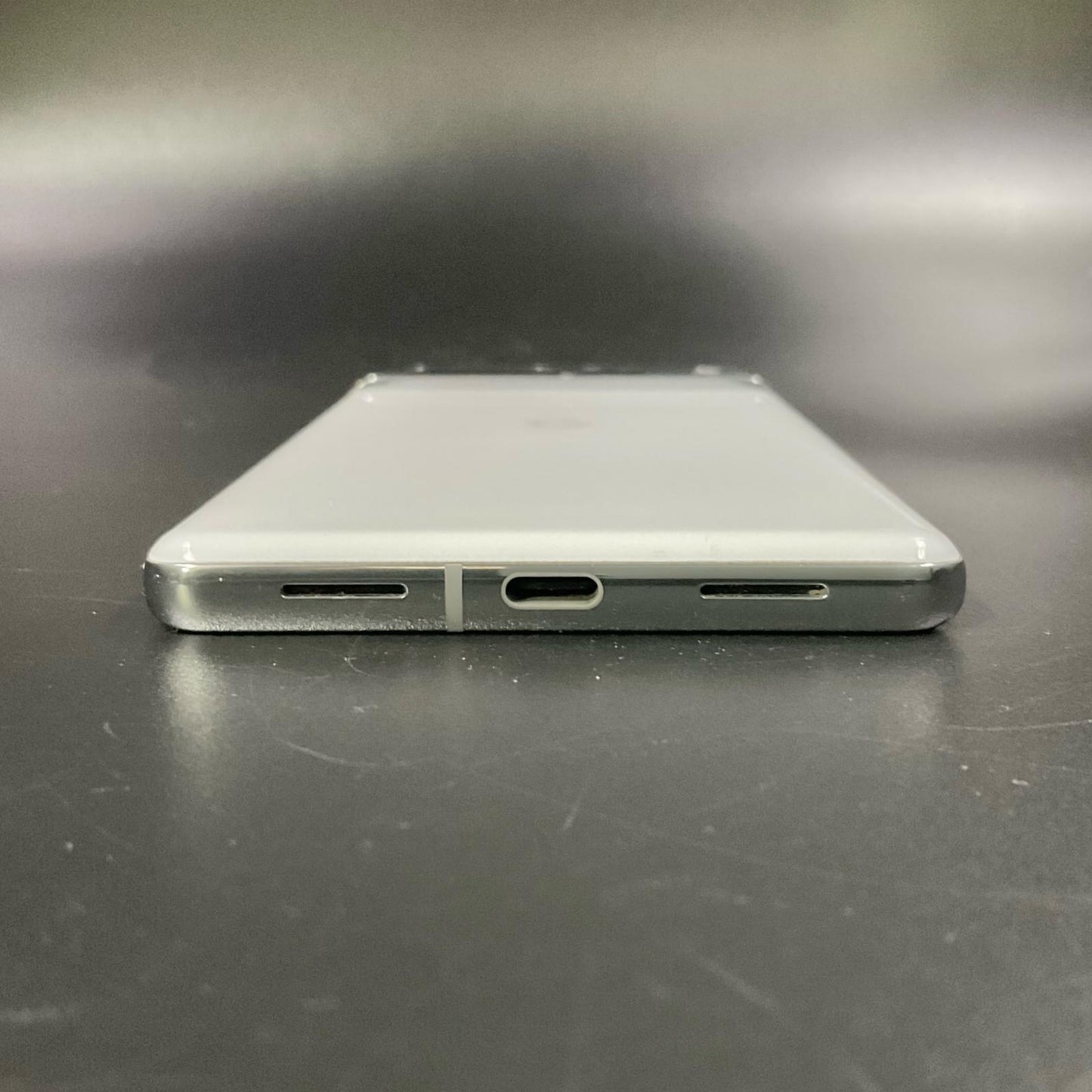 【全額返金保証】【最速発送】Google Pixel 7 Pro 128GB Snow Softbank GFE4J 美品 動作確認済