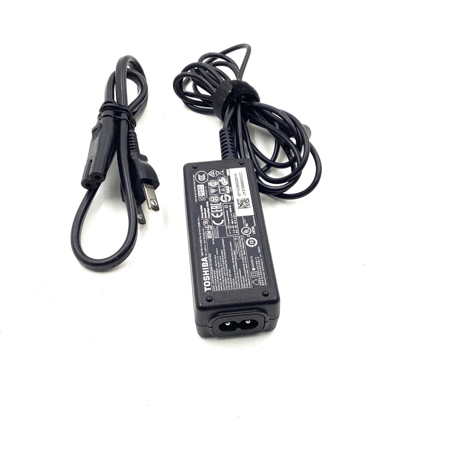 【最速発送】MouseComputer X4-i5 X4-i5CMLABW11 i5-10210U 8GB M.2 SSD 256GB 78%【難有】