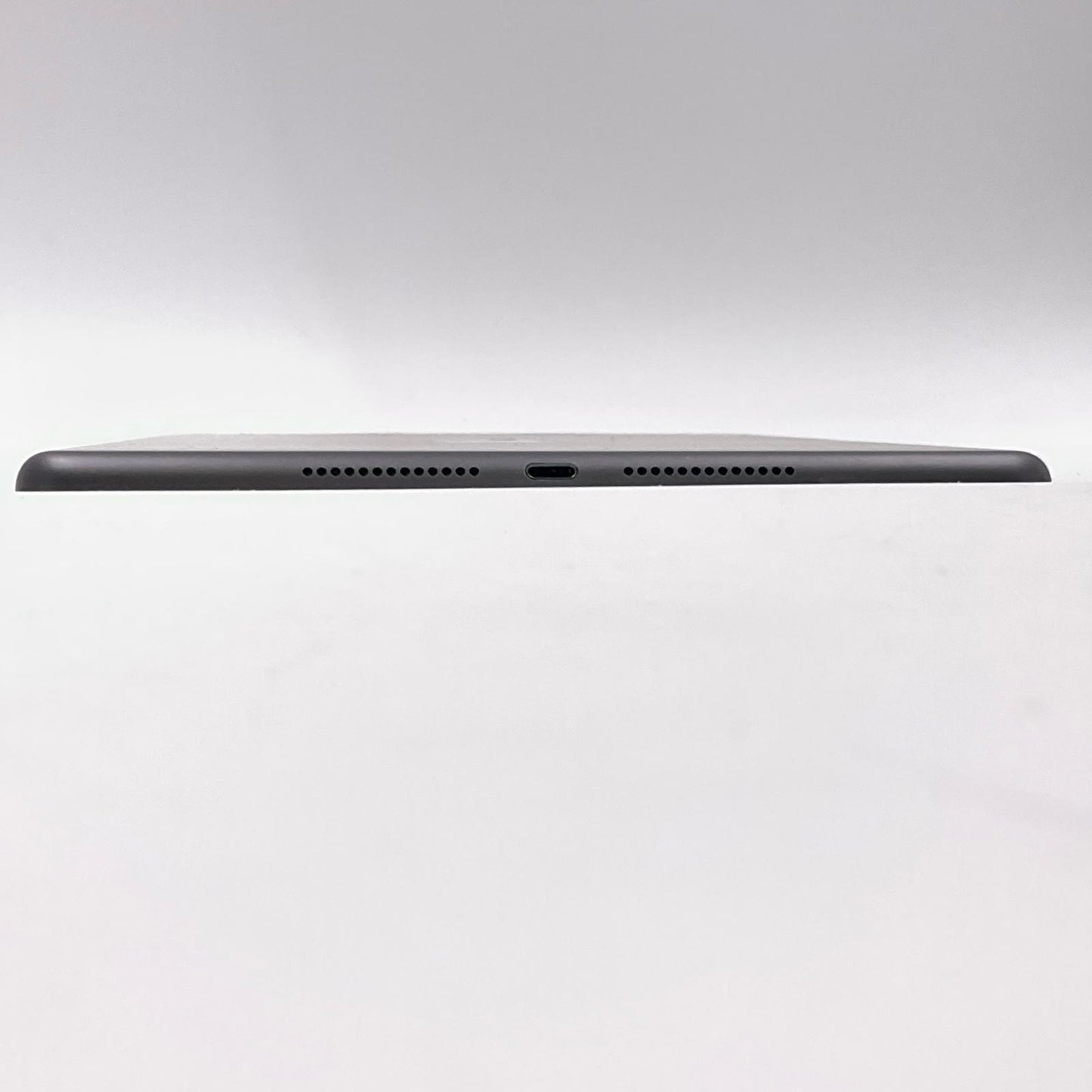 【全額返金保証】【最速発送】Apple iPad iPad 第7世代 32GB スペースグレイ WiFi+Cellular au 白ロム 動作確認済