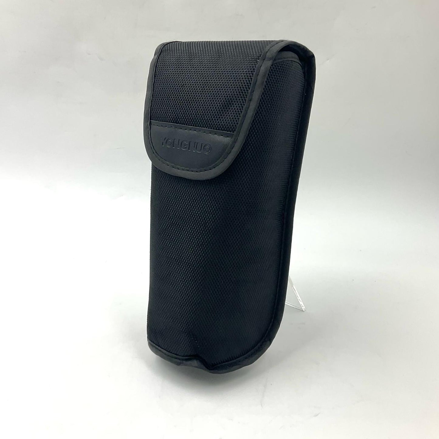 【全額返金保証】【最速発送】YONGNUO YN600EX-RT II 美品 動作確認済