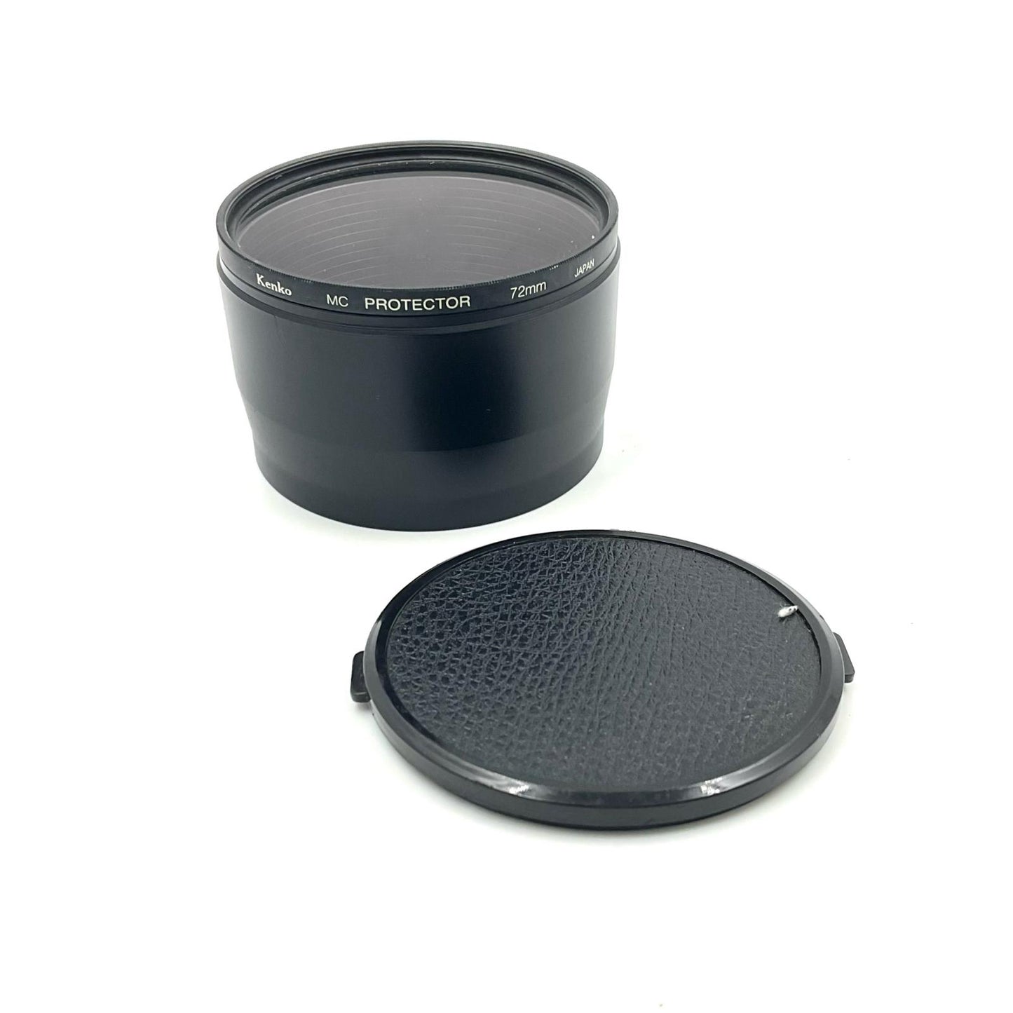 【全額返金保証】【最速発送】Panasonic コンパクトデジタルカメラ LUMIX DMC-FZ10 美品 動作確認済