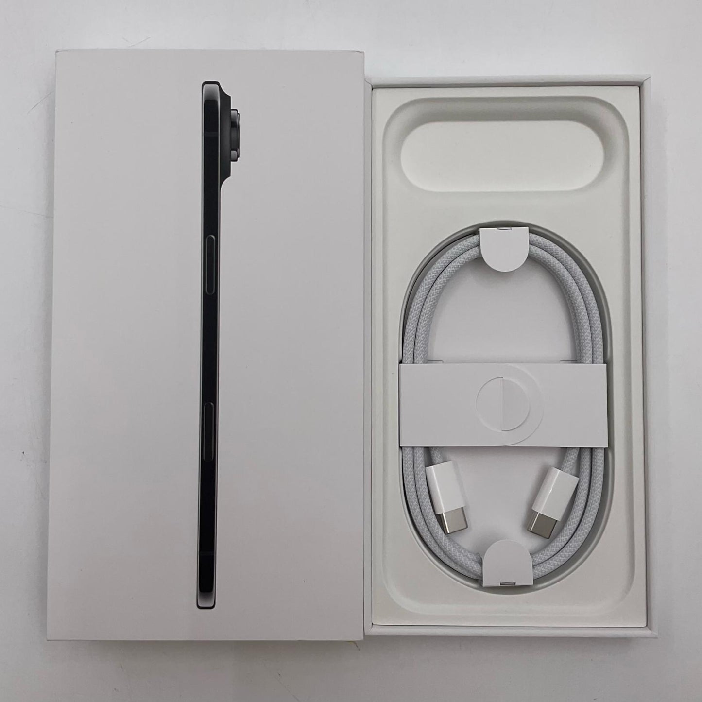【全額返金保証】【最速発送】Apple iPhone iPhone Air 256GB スペースブラック SIMフリー 白ロム 超美品 動作確認済 100%