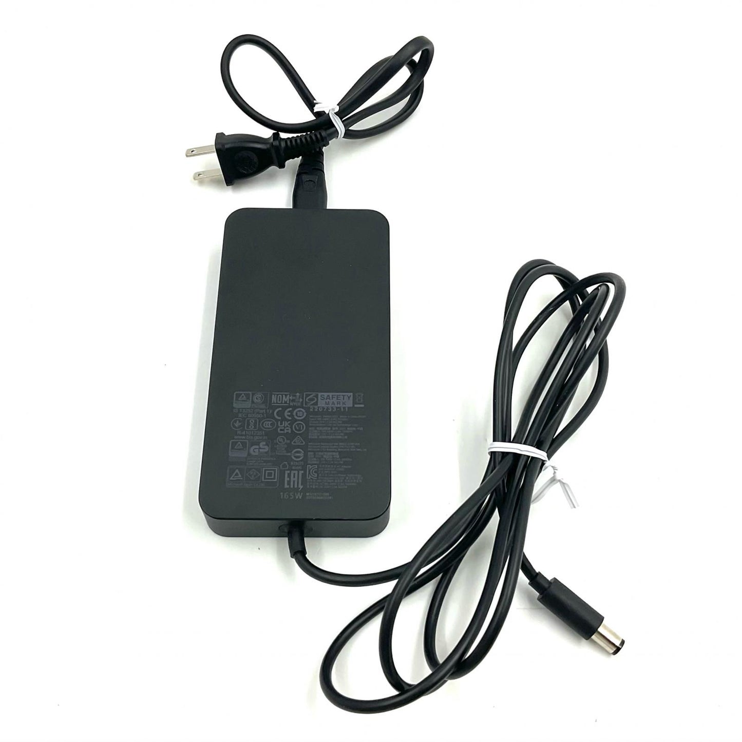 【全額返金保証】【最速発送】Microsoft Surface Dock 2049 美品 動作確認済
