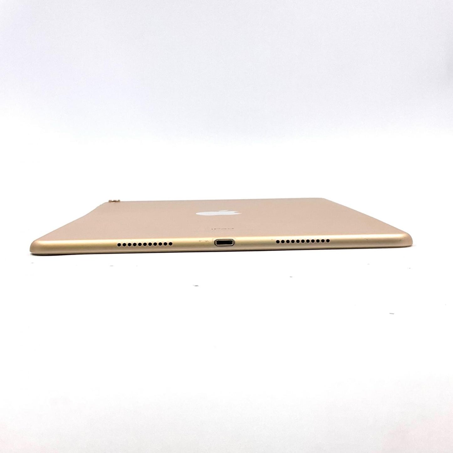 【全額返金保証】【最速発送】Apple iPad Pro 10.5インチ 第1世代 256GB ゴールド Wi-Fi 動作確認済