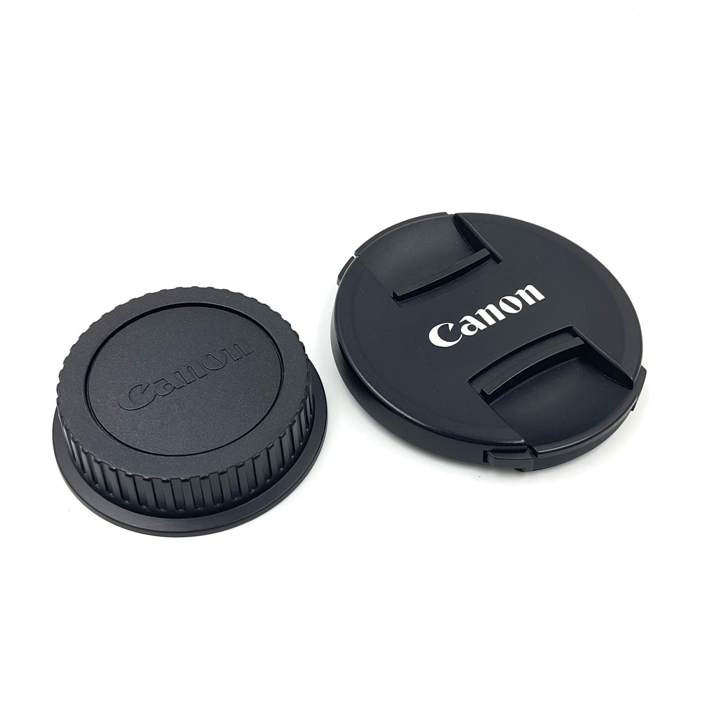【全額返金保証】【最速発送】Canon EF24-105mm F4L IS USM 動作確認済
