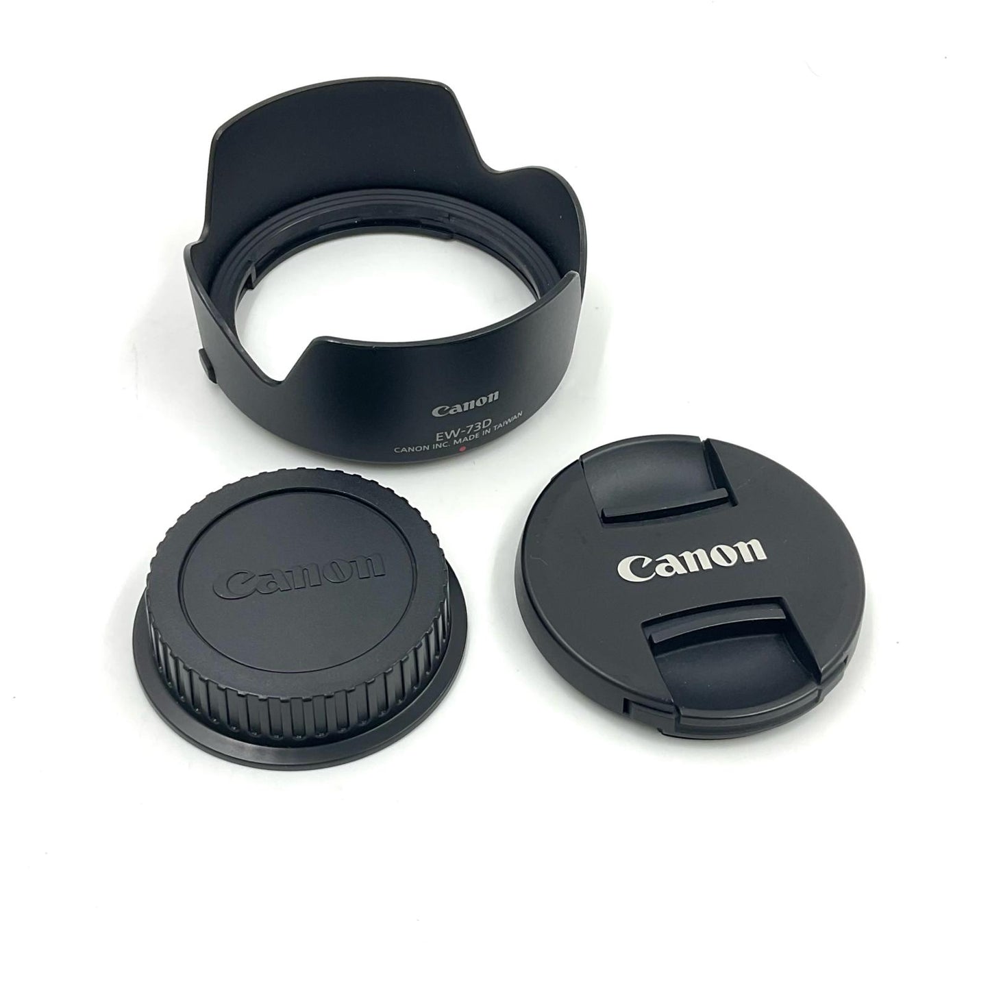 【全額返金保証】【最速発送】Canon EF-S18-135mm F3.5-5.6 IS USM 動作確認済