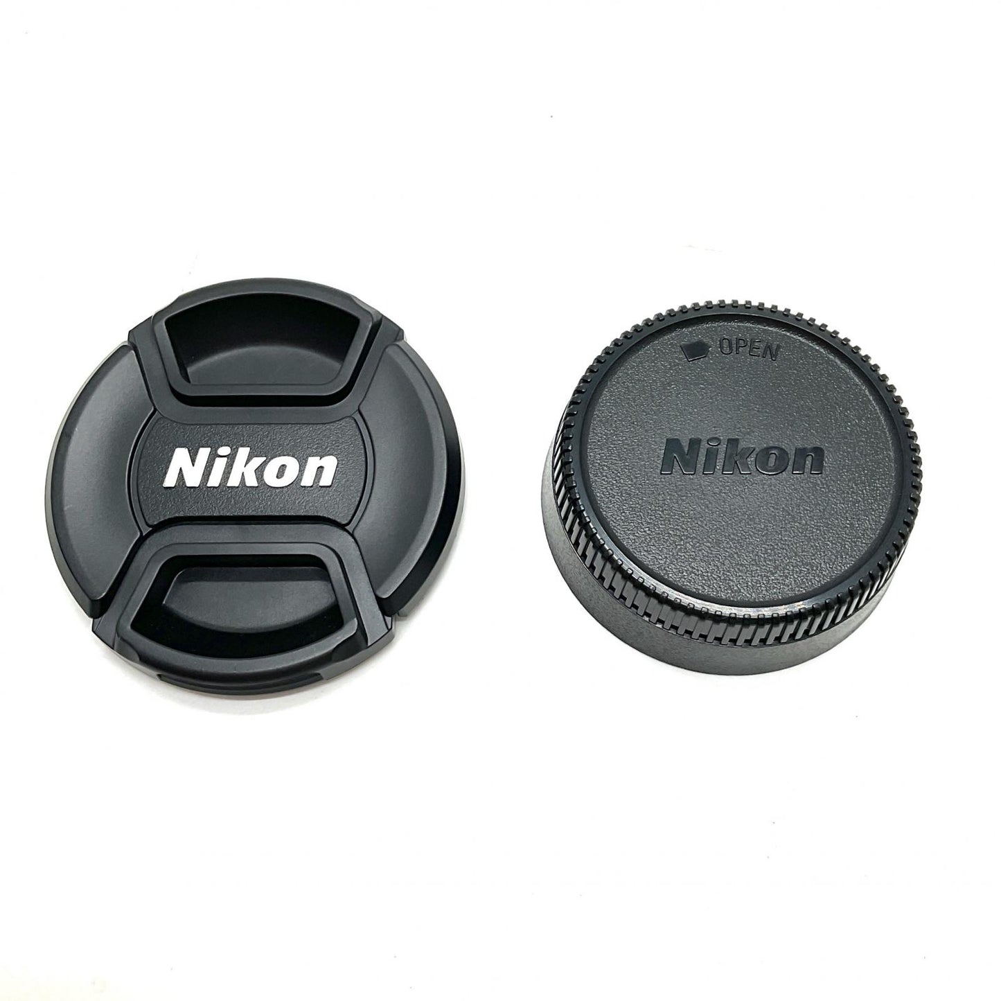 【全額返金保証】【最速発送】Nikon AF-P DX NIKKOR 70-300mm f/4.5-6.3G ED VR 美品 動作確認済
