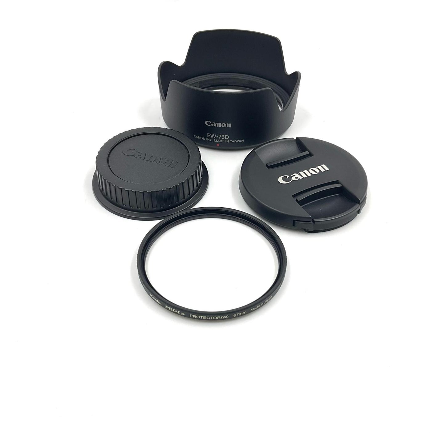 【全額返金保証】【最速発送】Canon EF-S18-135mm F3.5-5.6 IS USM 美品 動作確認済