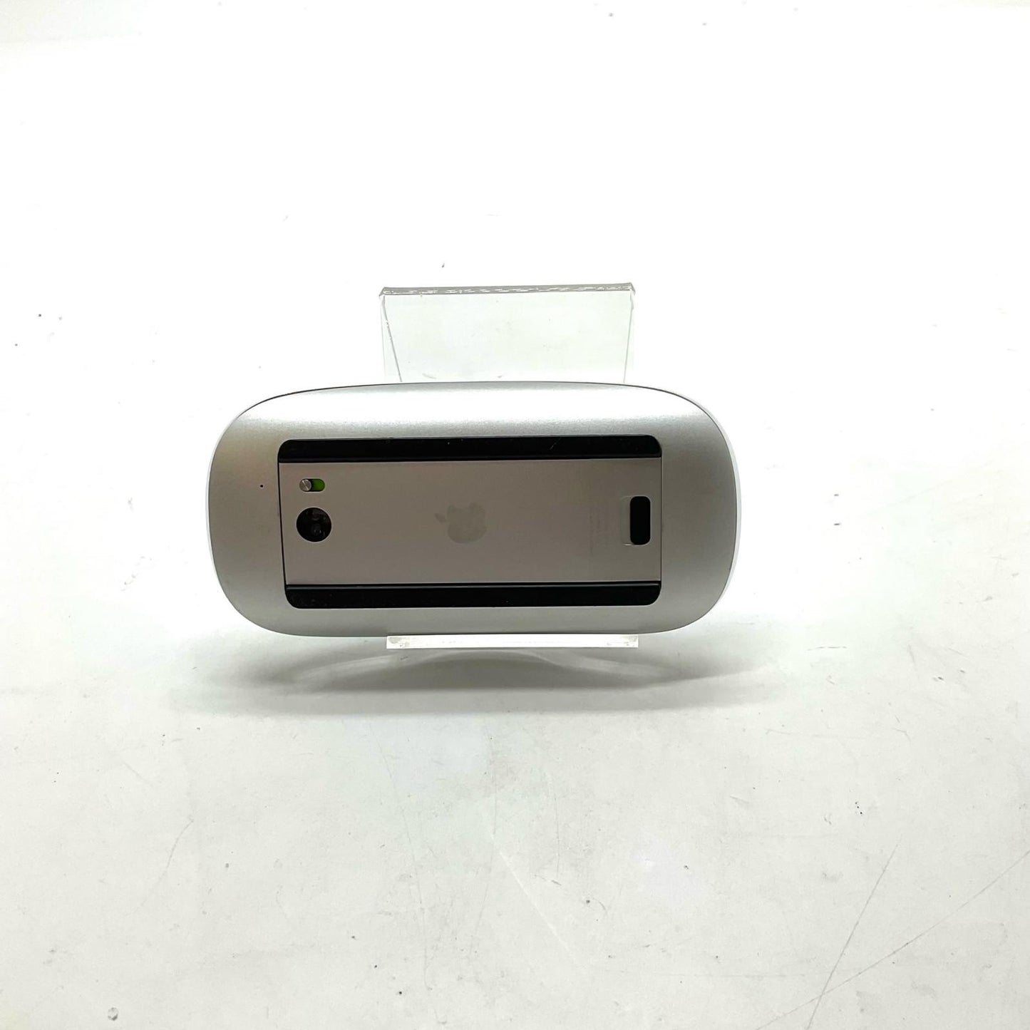 【全額返金保証】【最速発送】Apple MagicMouse A1296 動作確認済
